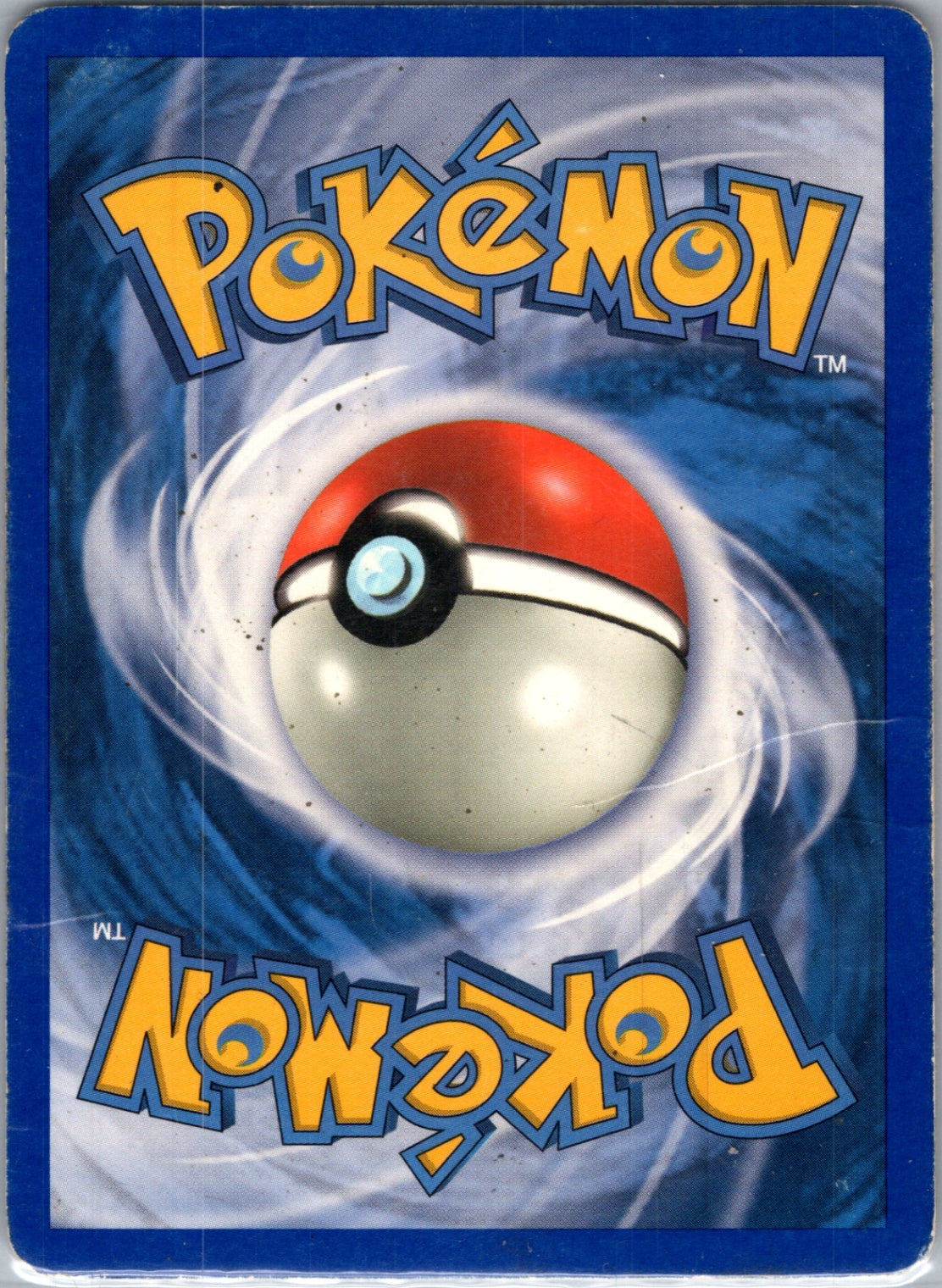 Neo Destiny 048/105 Light Jolteon Uncommon HP (Back)