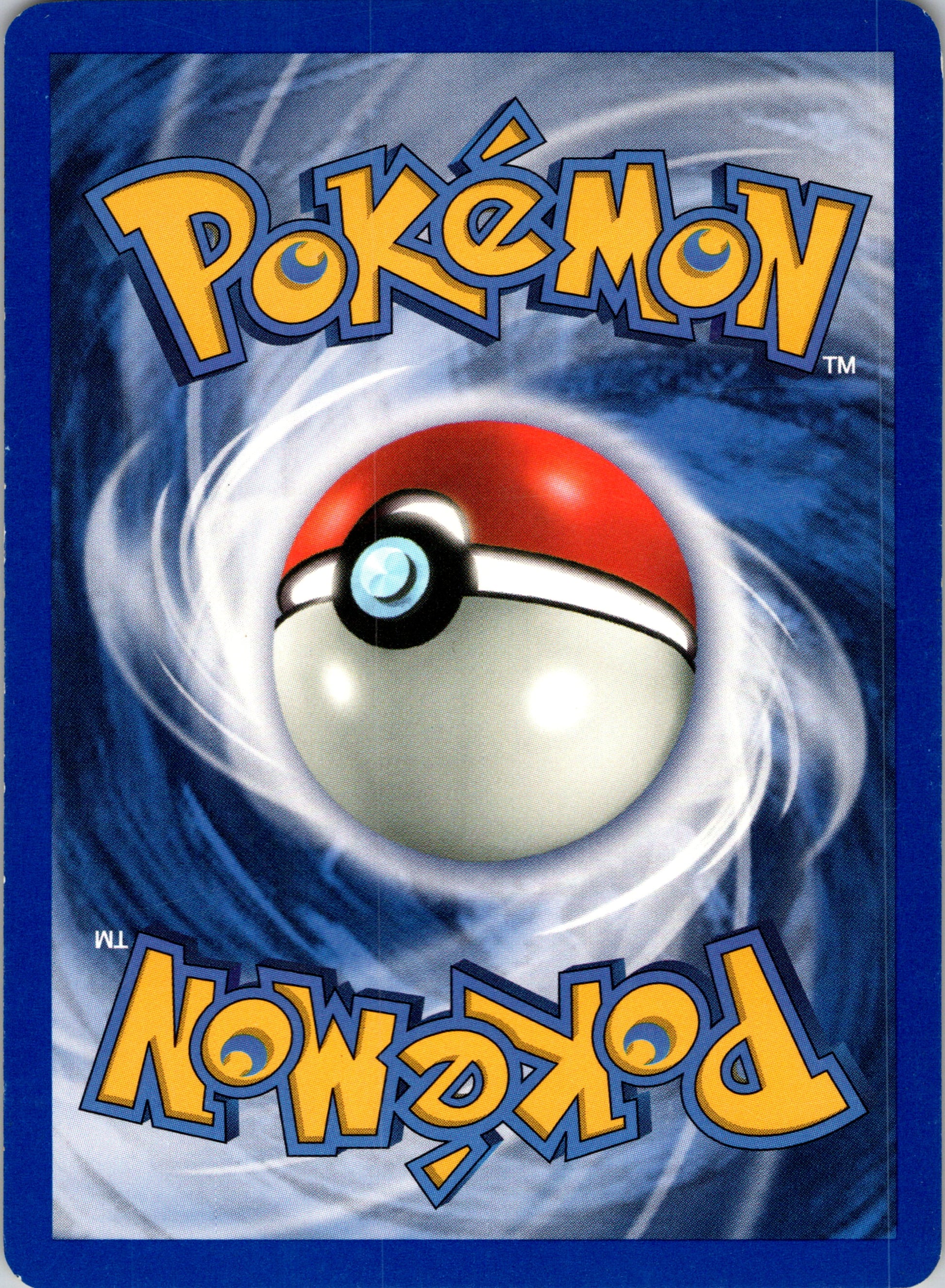 Neo Genesis 061/111 Hoppip Common MP (Back)