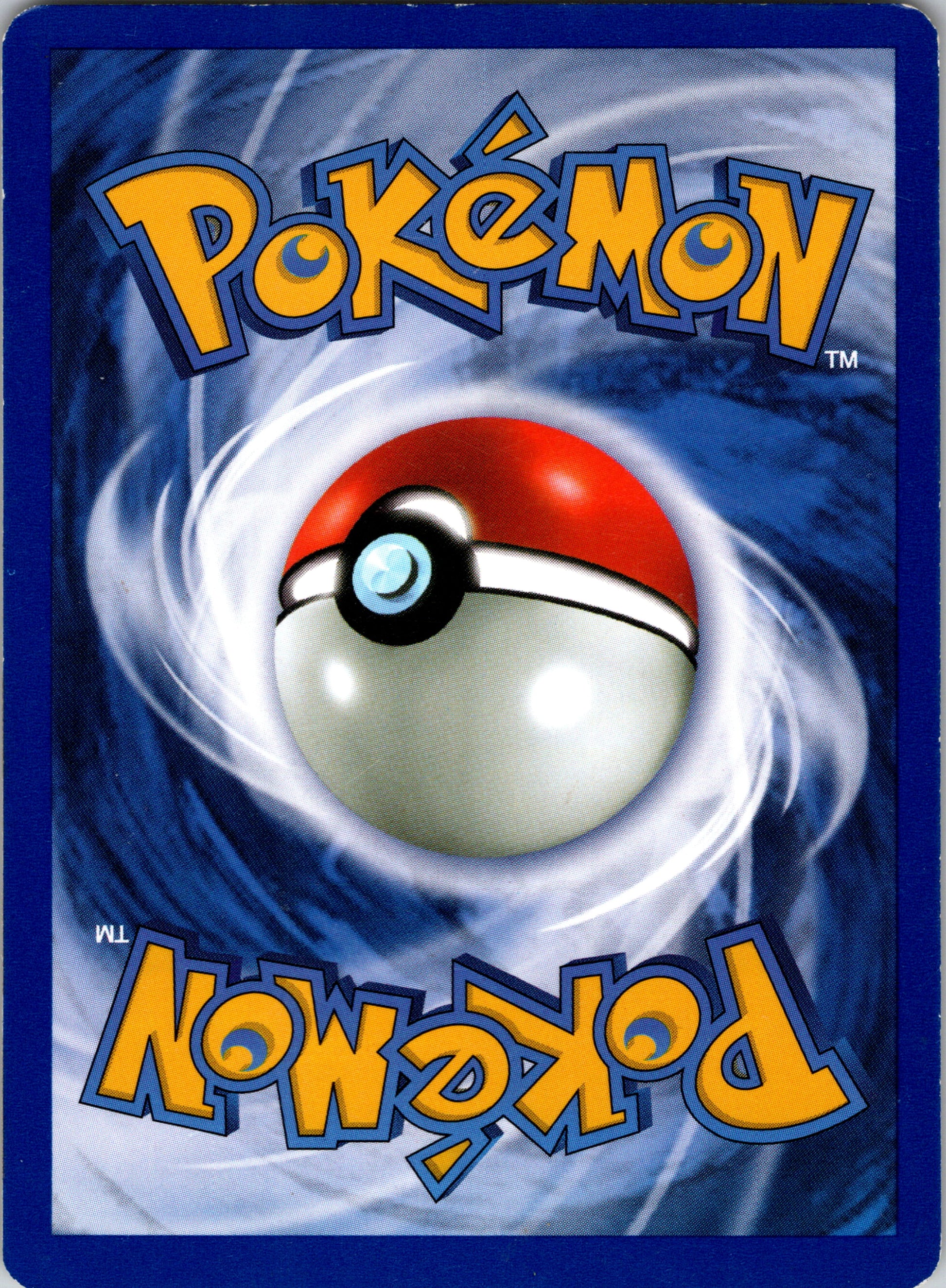 Legendary Collection 071/110 Doduo Common MP (Back)