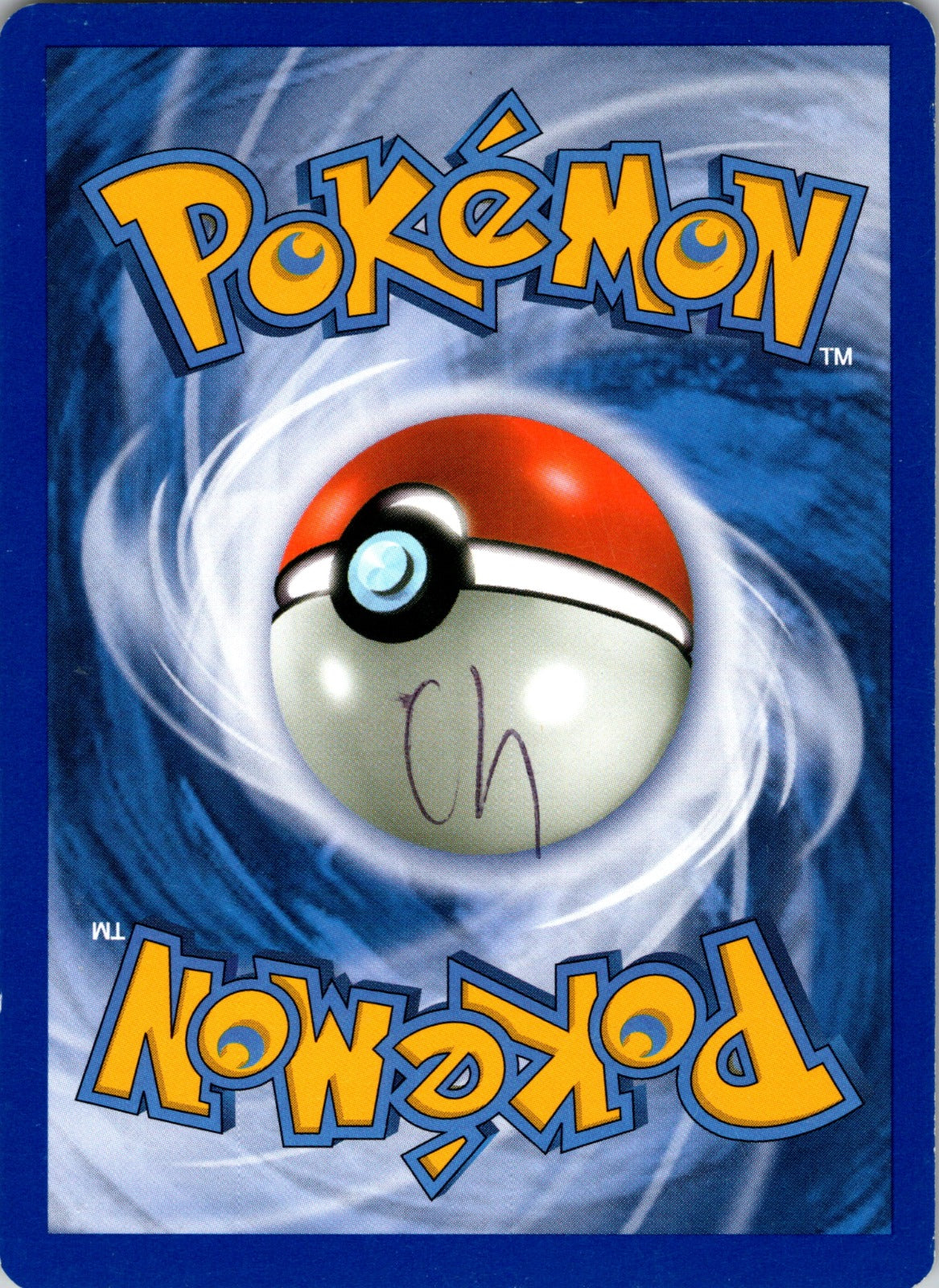 2009 Platinum 102/127 Vulpix HP C277