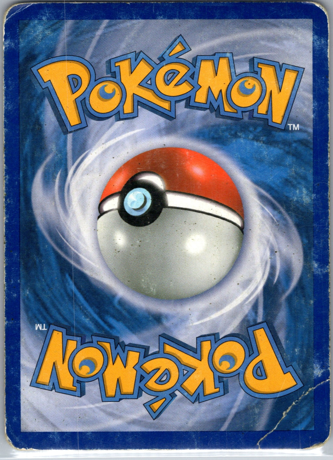 Unleashed 87/95 Steelix (Prime) Ultra Rare HP (Back)