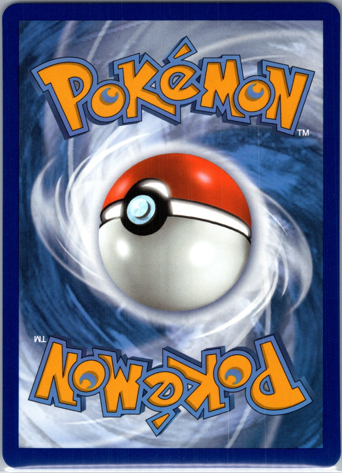 SWSH06: Chilling Reign 218/198 Melony (Secret) Secret Rare HP (Back)