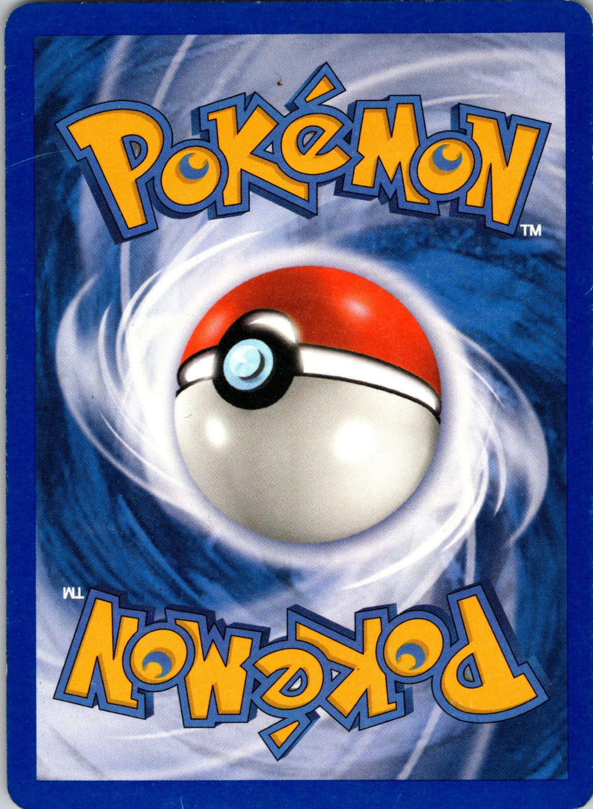 2004 Team Magma vs Team Aqua 62/95 Team Magma's Houndour LP Z144