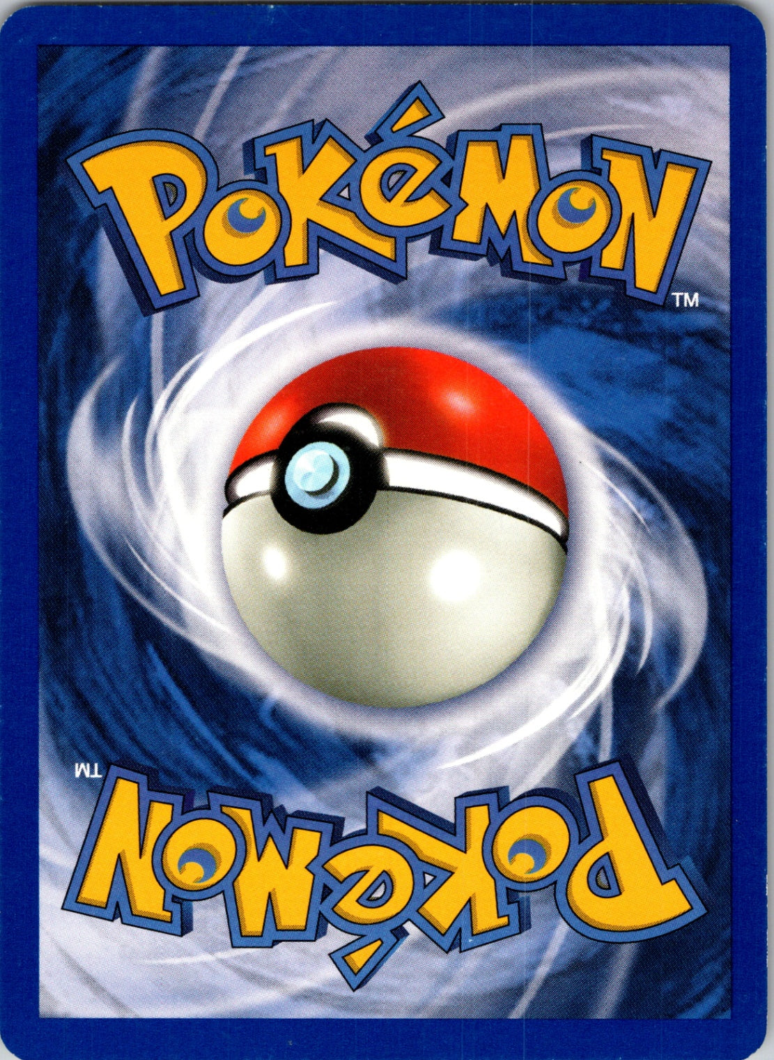 Base Set #092/102 Energy Removal Common HP (Back)