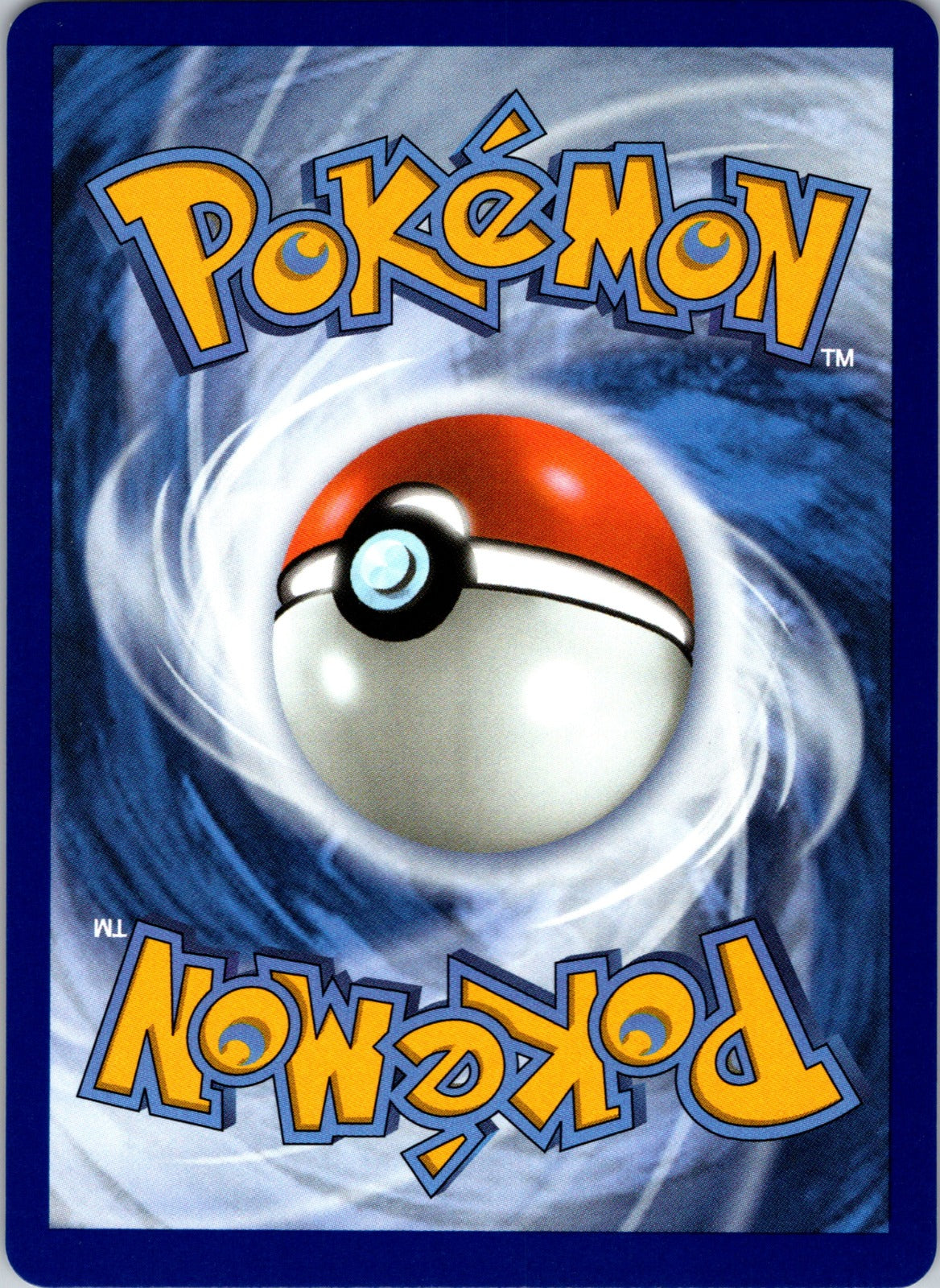 2025 SV10: Destined Rivals 031/182 Team Rocket's Moltres ex NM (Back)