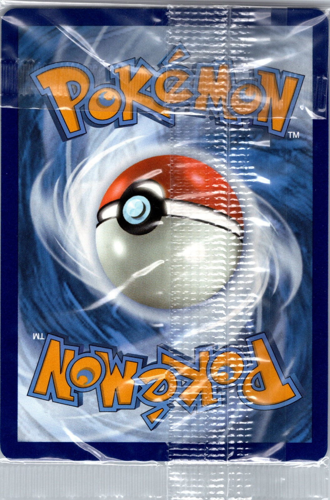 2023 SV: Scarlet and Violet Promo Cards 129 Pecharunt NM  T