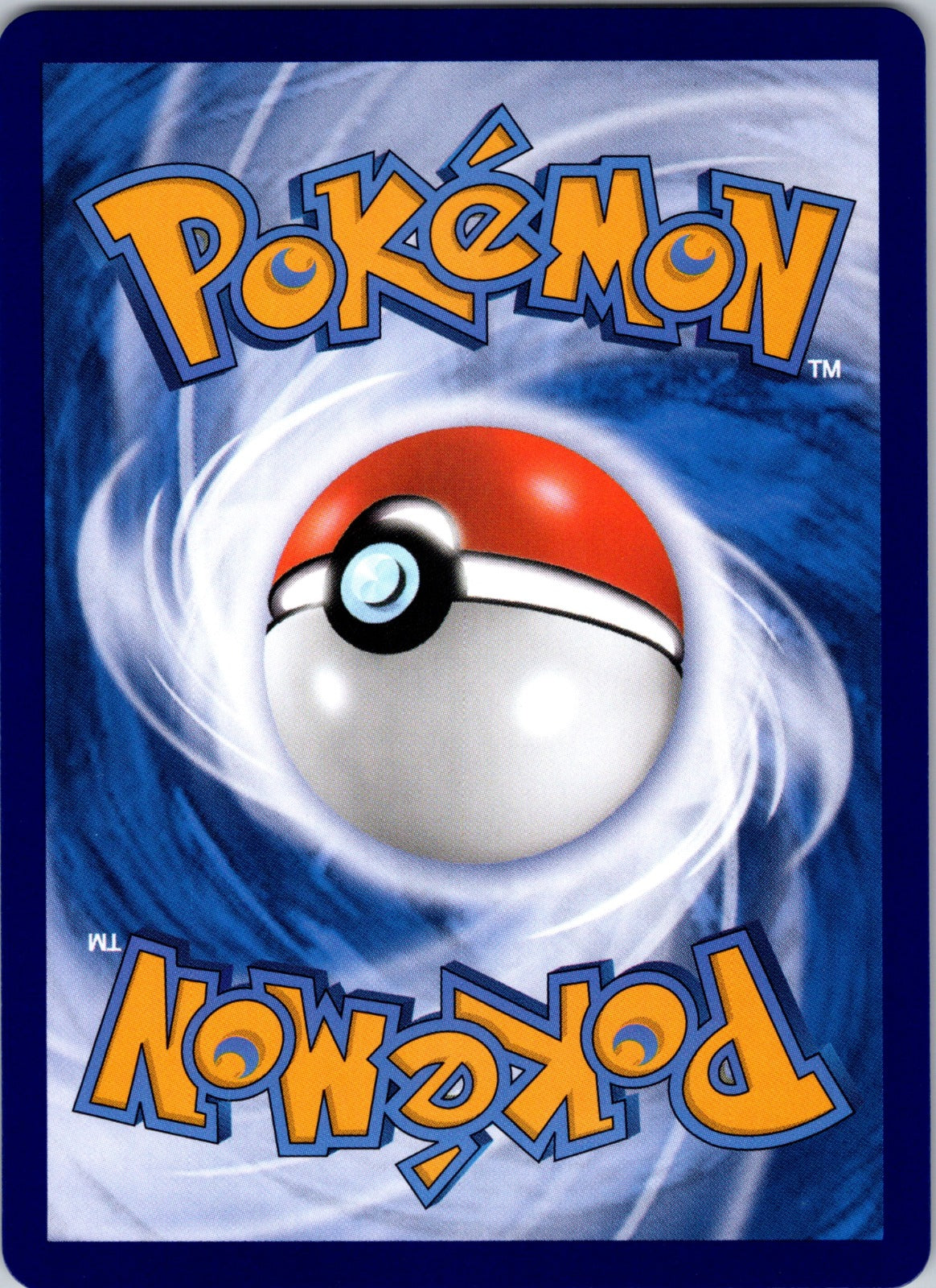 Gem Pack Volume 2 0907/15 Sylveon NM (Back)