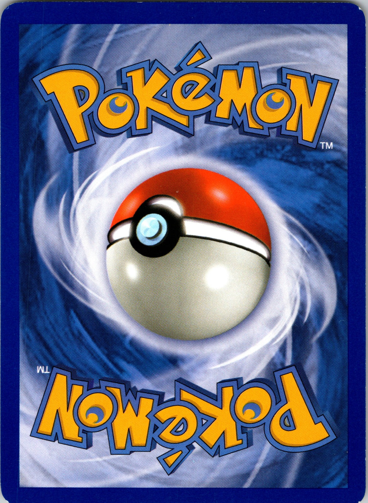 2008 Legends Awakened 111/146 Oddish (111) LP Y304