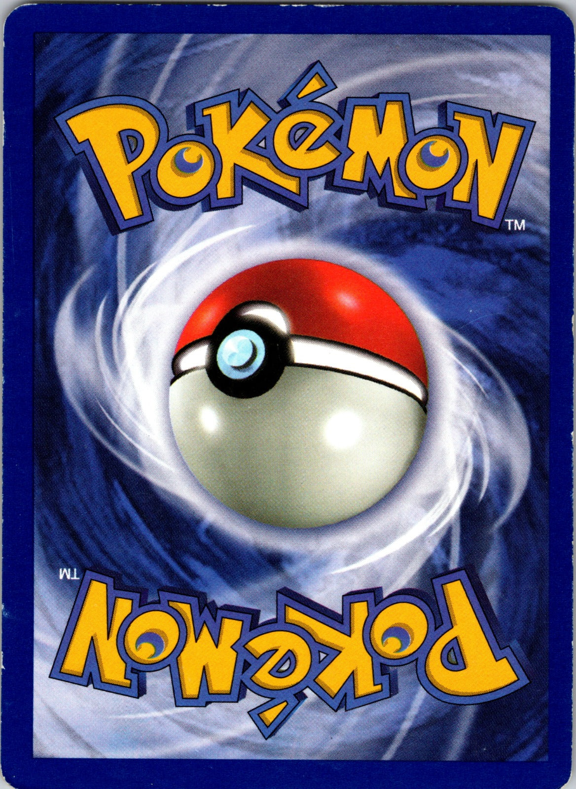1999 Base Set 031/102 Jynx LP Z317