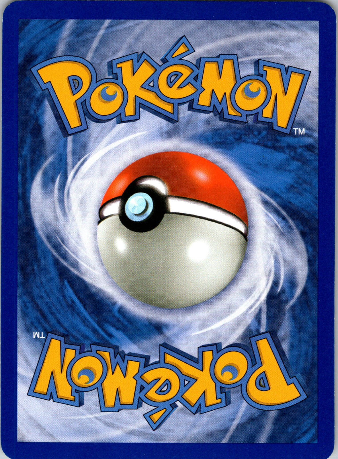 2008 Legends Awakened 91/146 Dratini LP Y309