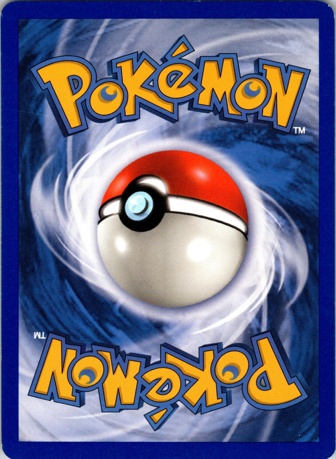 2004 Sandstorm 16/100 Espeon LP E217