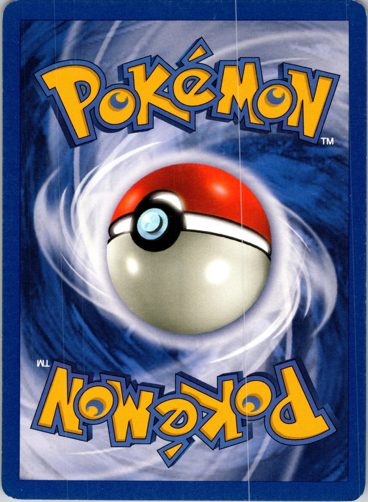 2000 Gym Challenge 067/132 Brock's Diglett LP G257