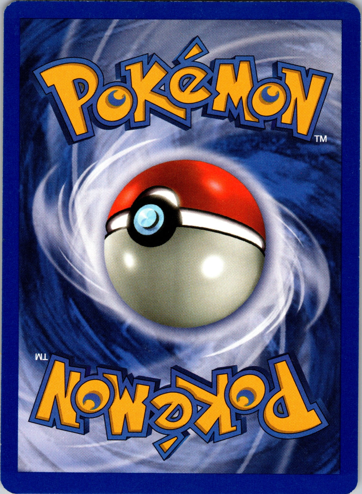 2000 Base Set 2 064/130 Weepinbell LP D64
