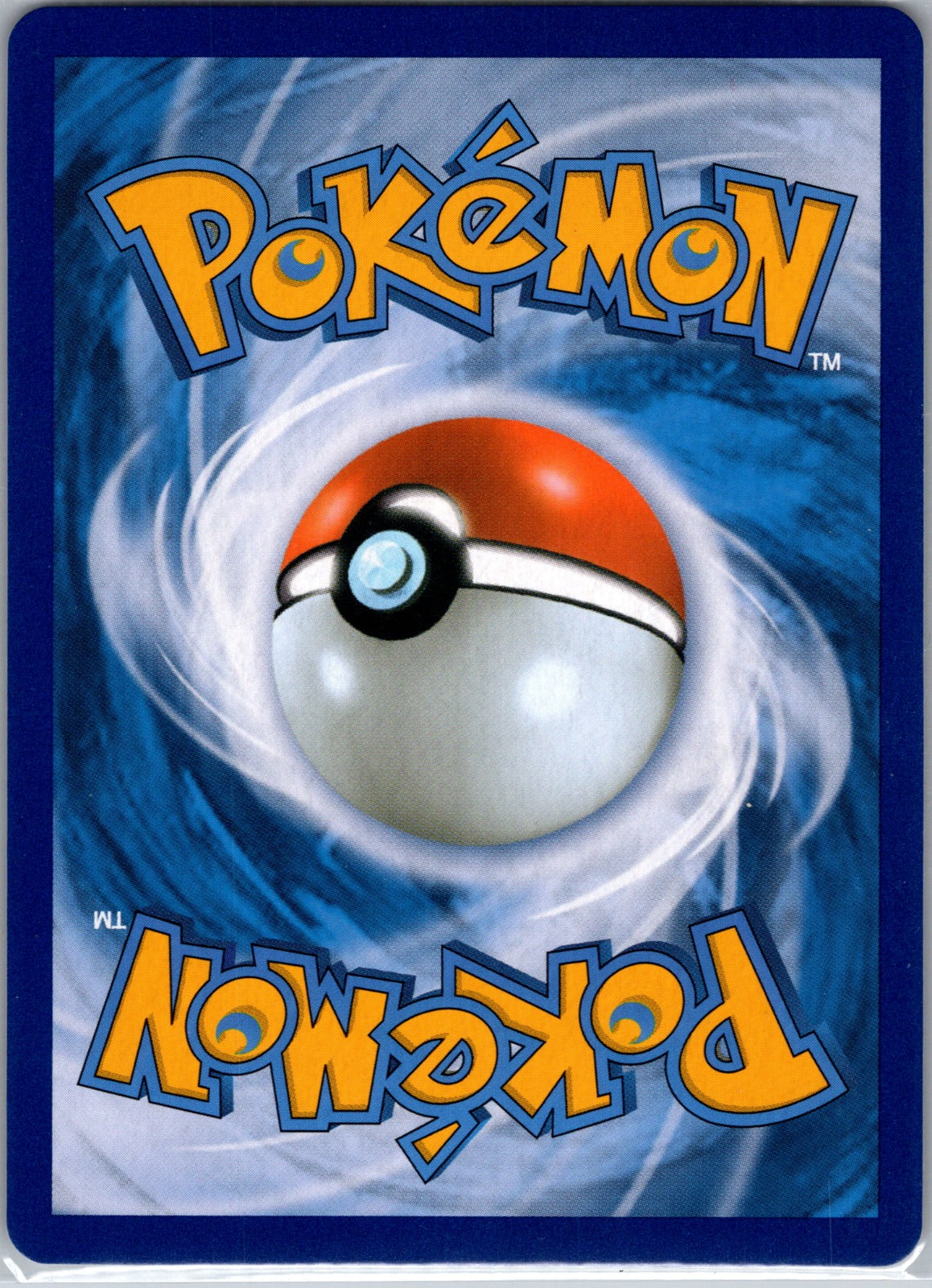 Darkness Energy Holo Ultra Rare S6a: Eevee Heroes 101/069 LP (Back)