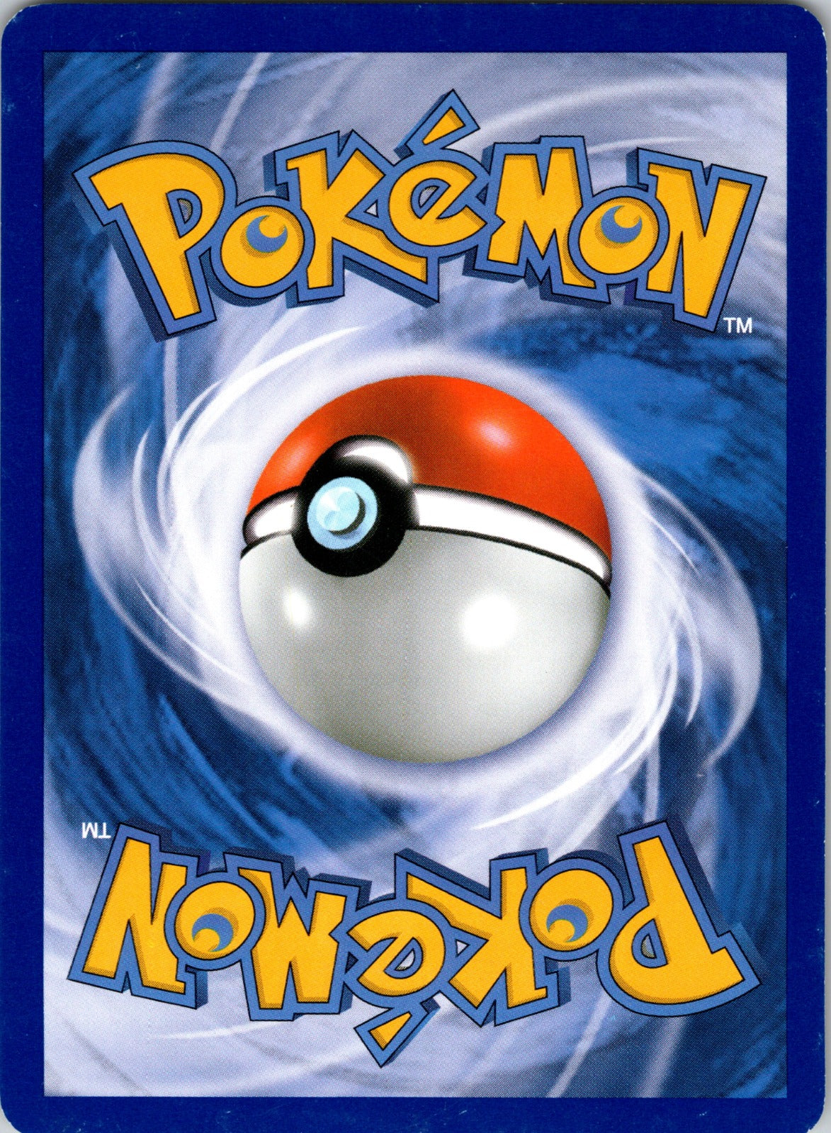 2010 HeartGold SoulSilver 95/123 Poke Ball LP C234