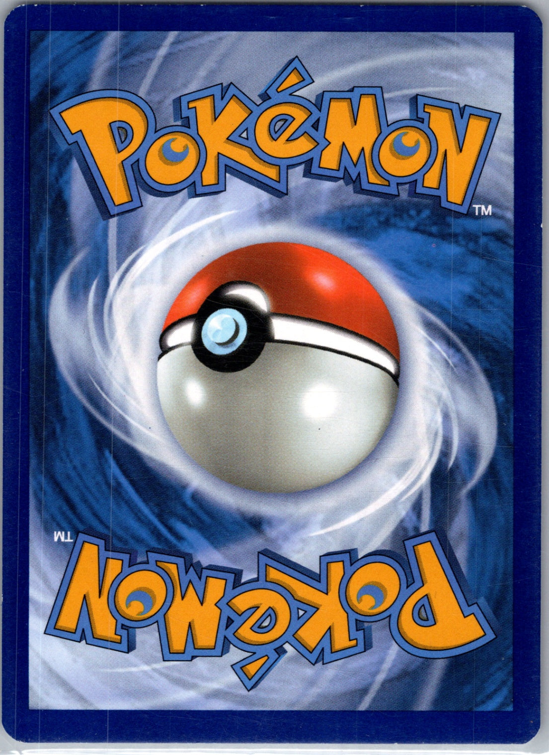 SV: Prismatic Evolutions 045/131 Fezandipiti Rare HP (Back)