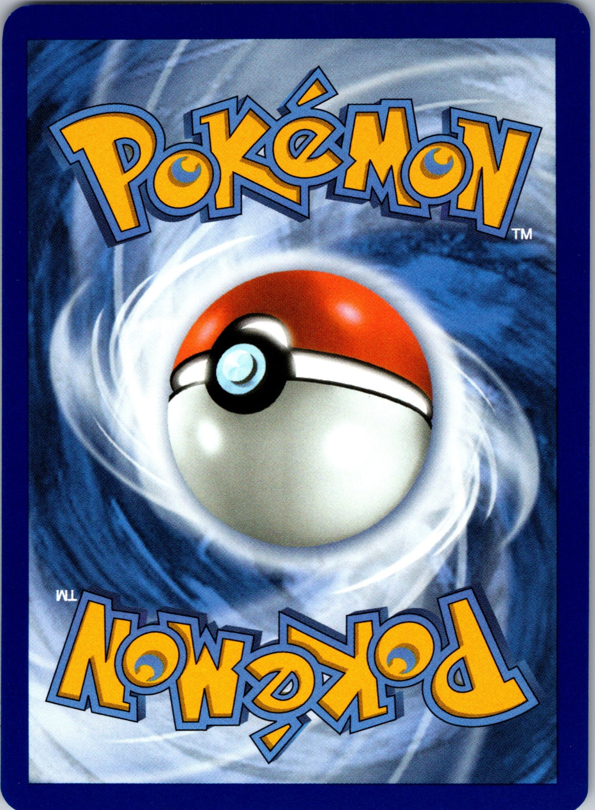 2025 ME02: Phantasmal Flames 101/094 Flygon NM  X52