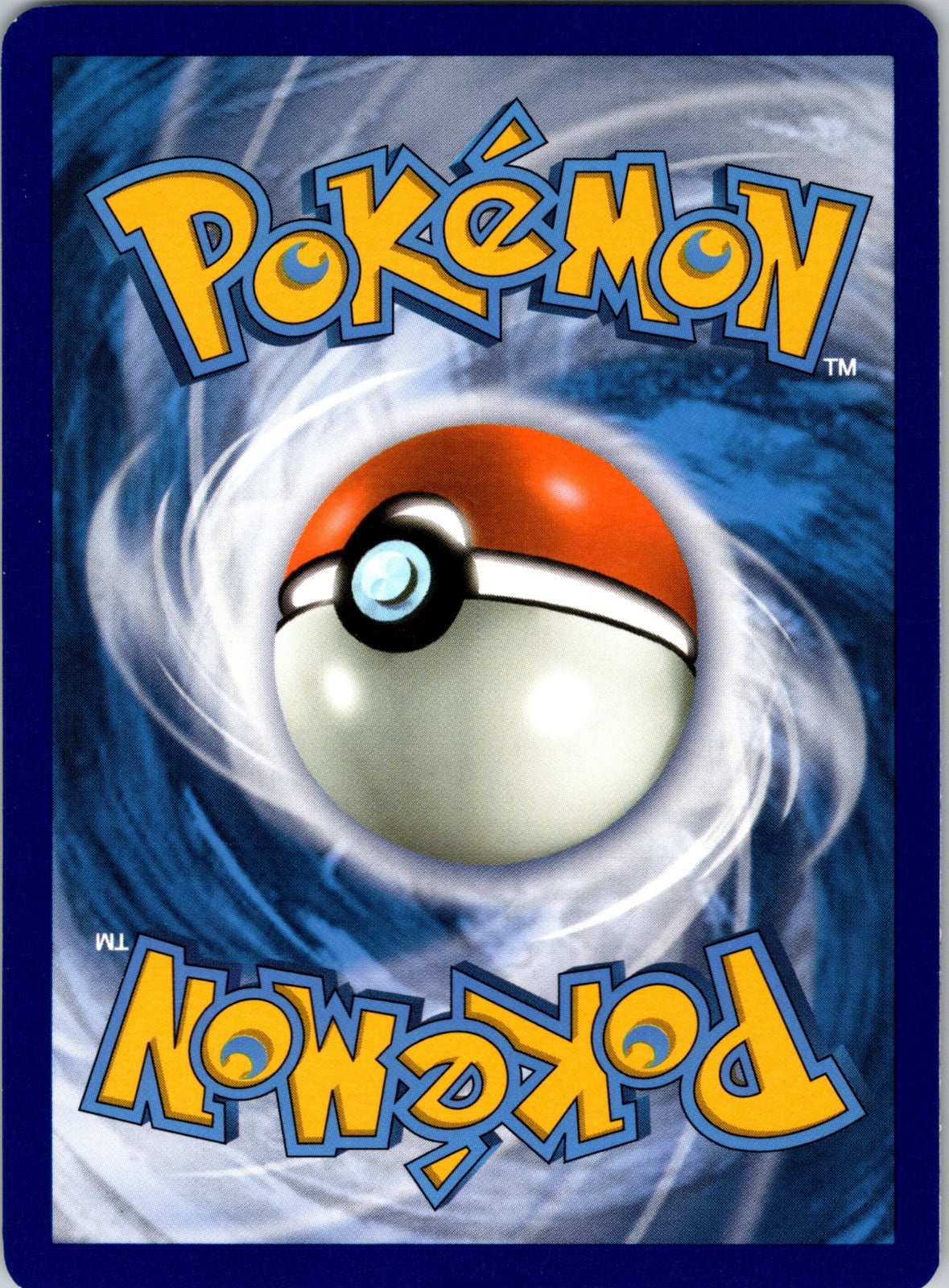 2021 McDonald's 25th Anniversary Promo 021/025 Oshawott (Holo) NM  X274