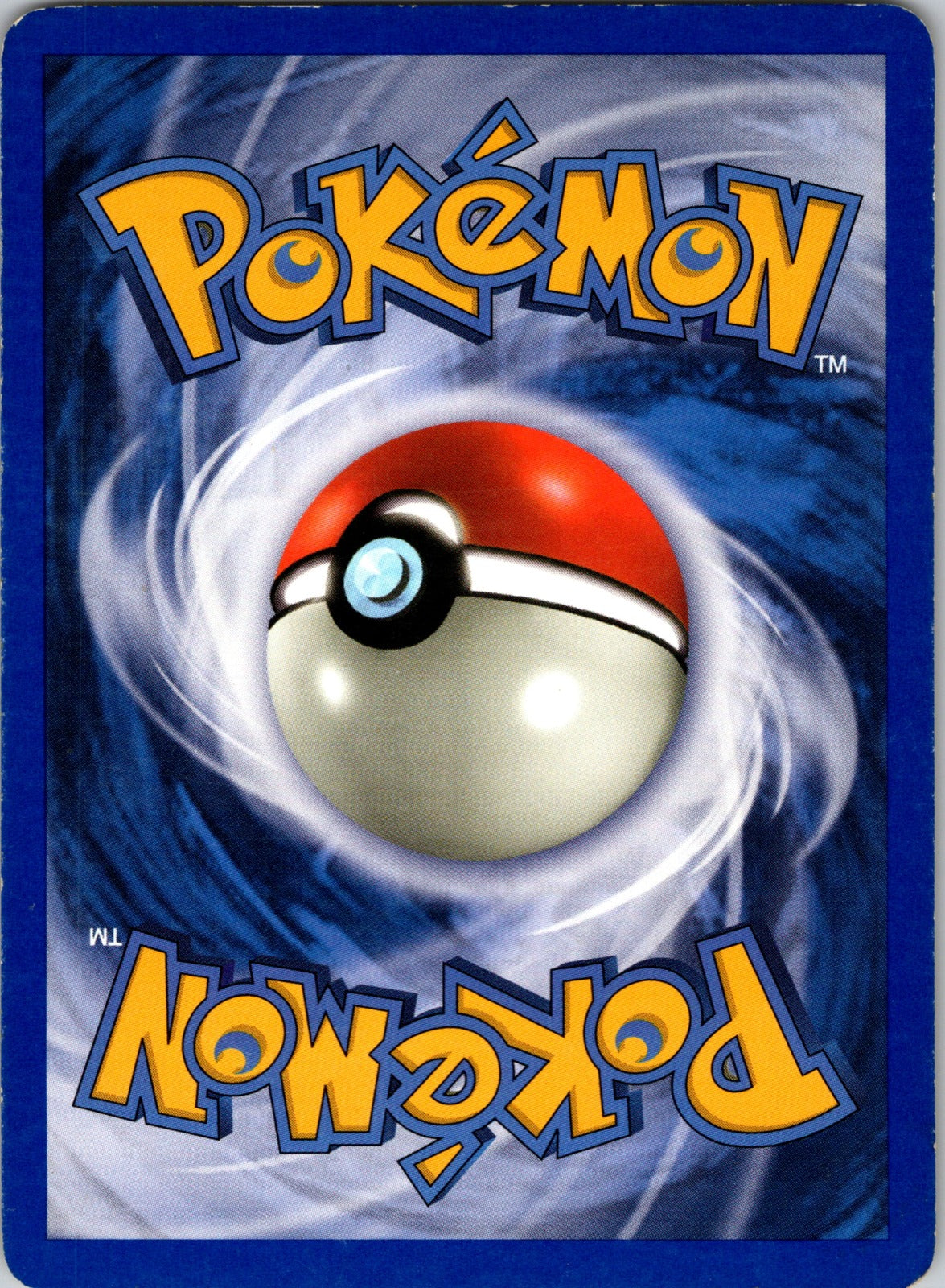 2002 Legendary Collection 085/110 Pidgey LP Y236