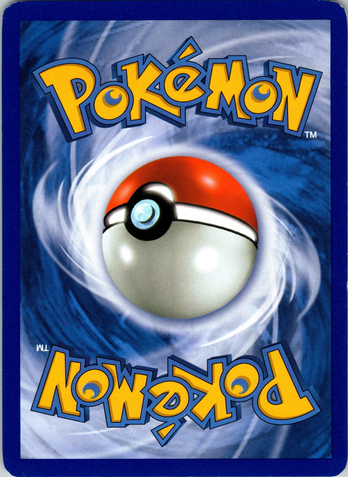 2008 Legends Awakened 93/146 Exeggcute LP D298