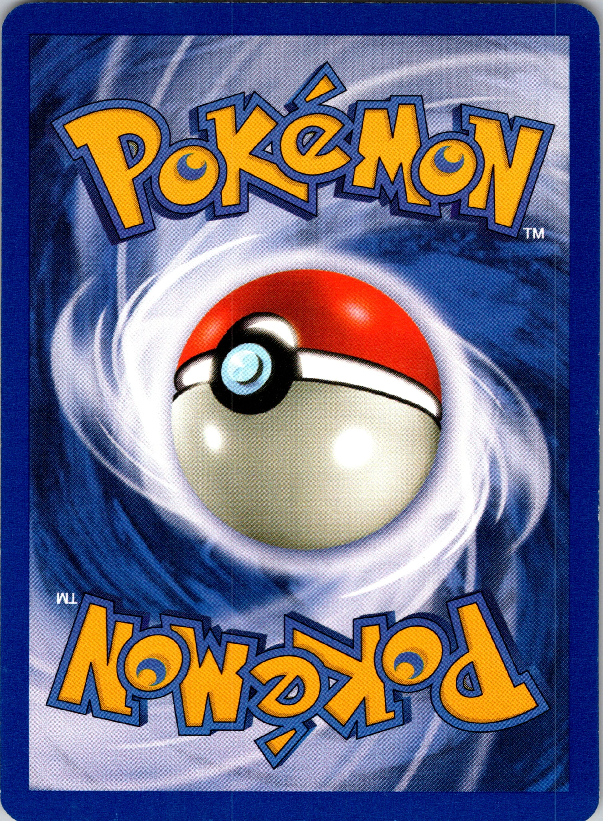 Team Rocket 62/82 Meowth Common MP (Back)