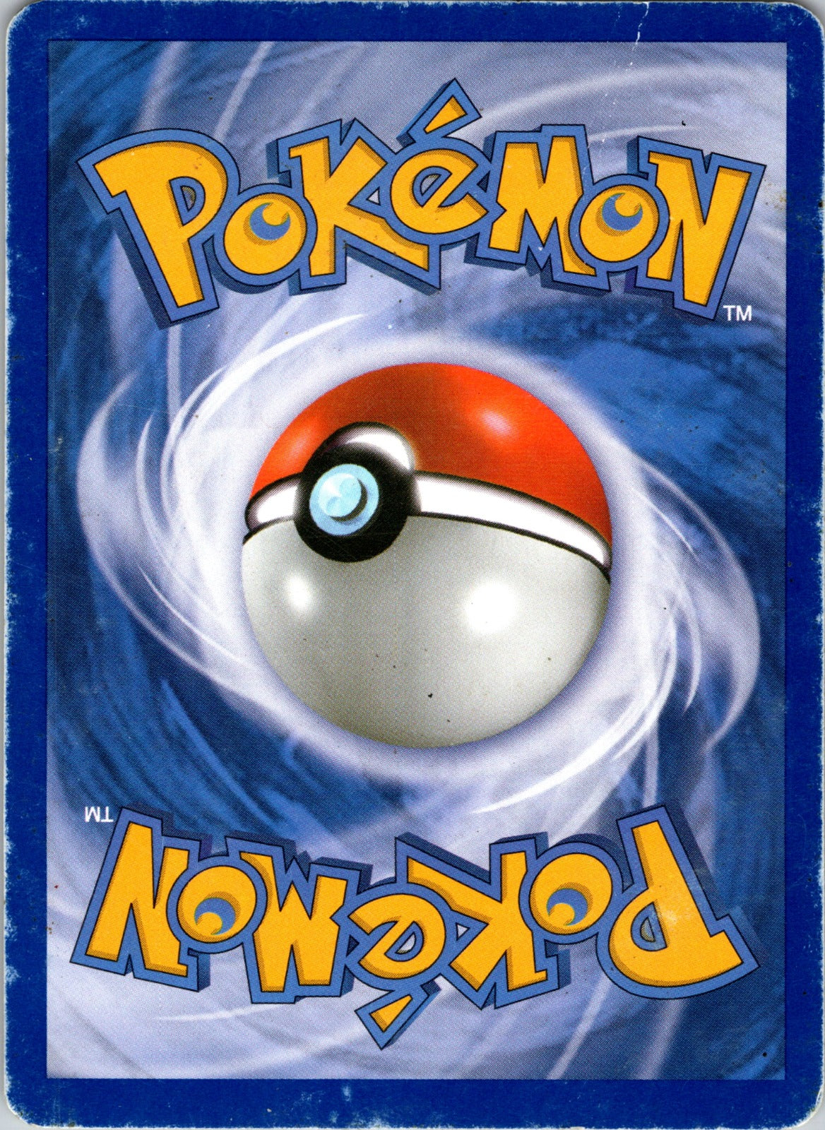 2009 Arceus 71/99 Pikachu HP Z40