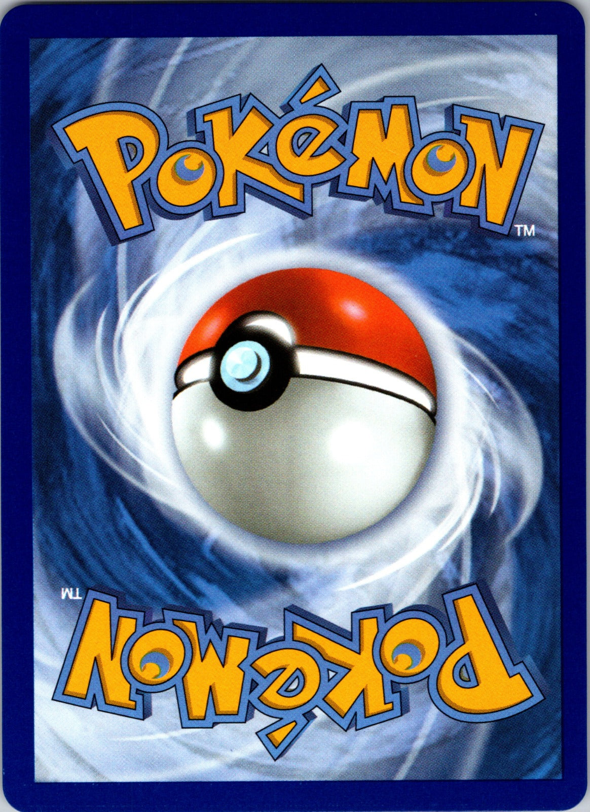 2026 ME03: Perfect Order 062/088 Meowth ex LP (Back)
