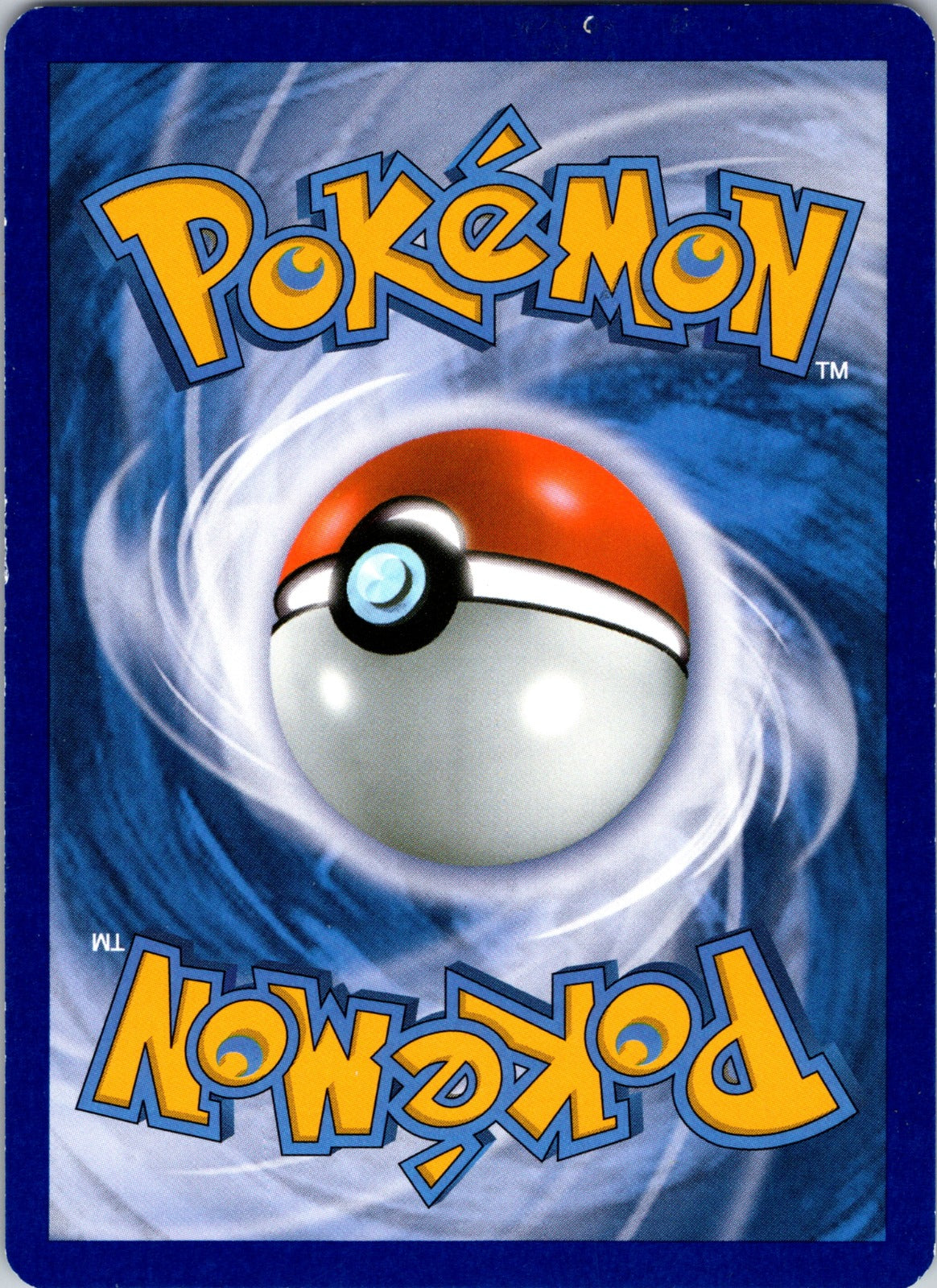 2013 XY Promo XY18 Chesnaught EX LP  P45