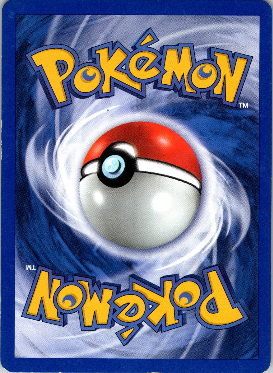 Neo Discovery 68/75 Unown [I] Common HP (Back)