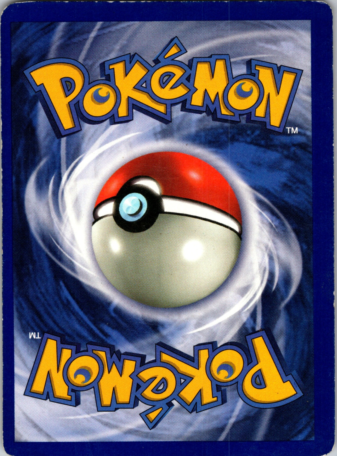 Base Set #047/102 Diglett Common HP (Back)