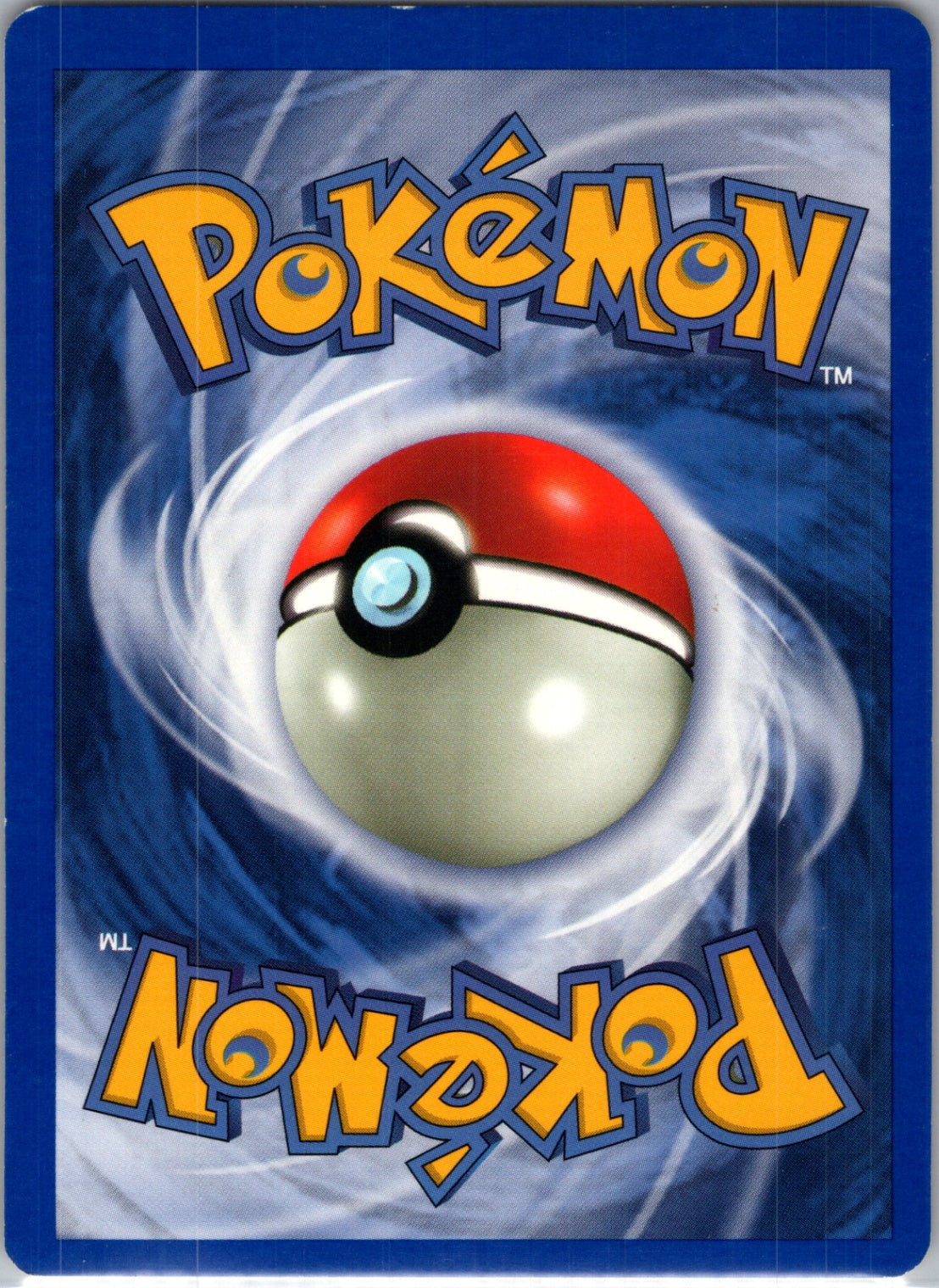 Neo Revelation 23/64 Skarmory Rare HP (Back)