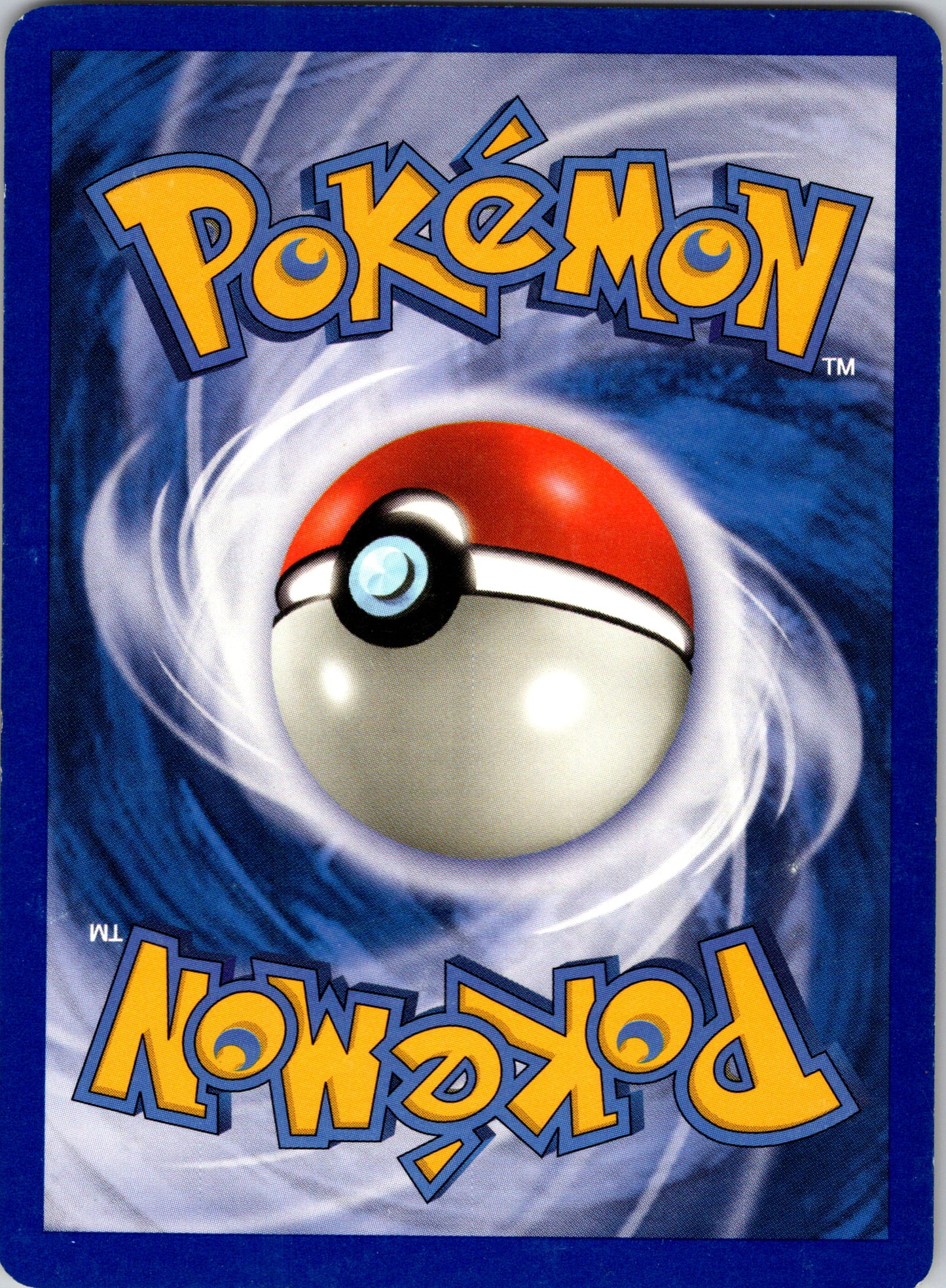 WoTC Promo 50/62 Kabuto [W Stamped] Promo MP (Back)