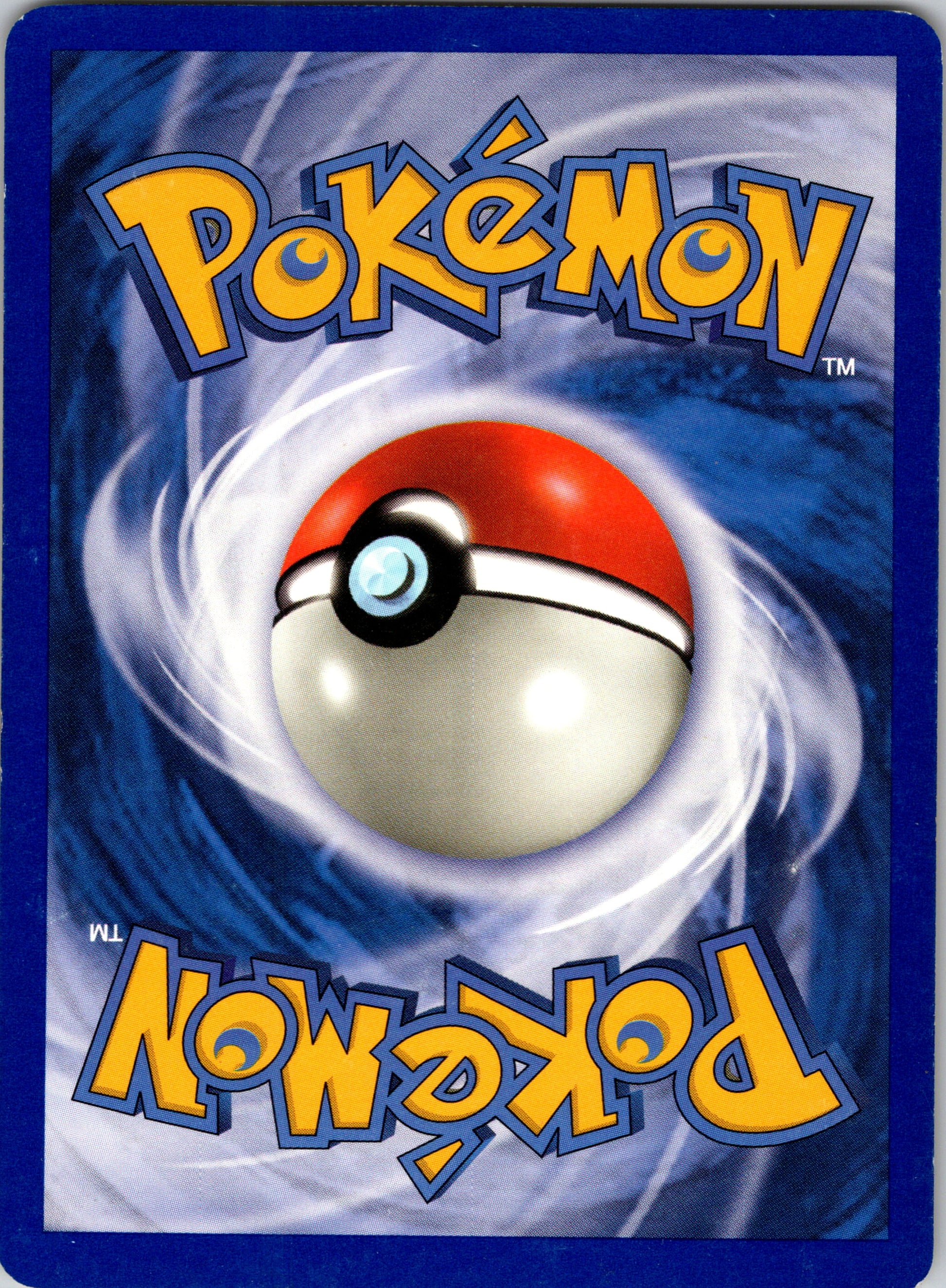 WoTC Promo 50/62 Kabuto [W Stamped] Promo MP (Back)