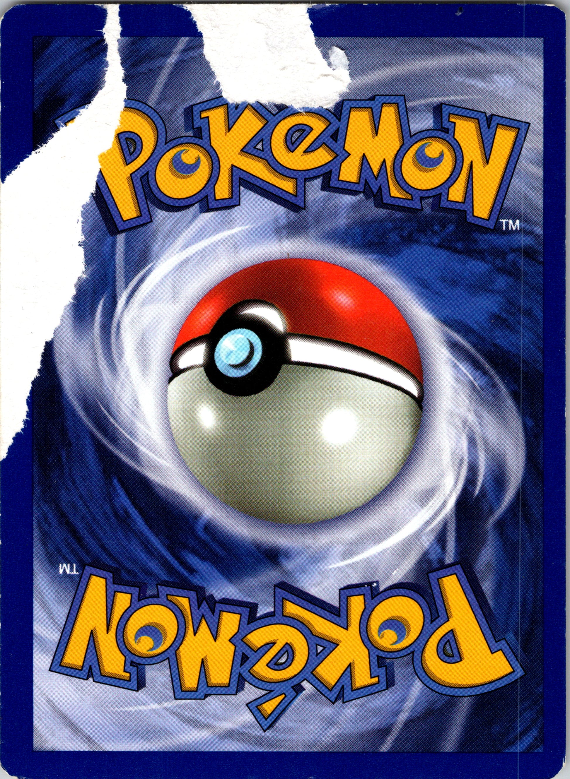 Legendary Collection 062/110 Sandslash Uncommon MP (Back)