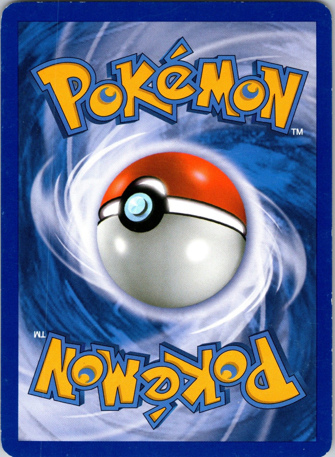 2009 Arceus 44/99 Manectric (44) LP B129