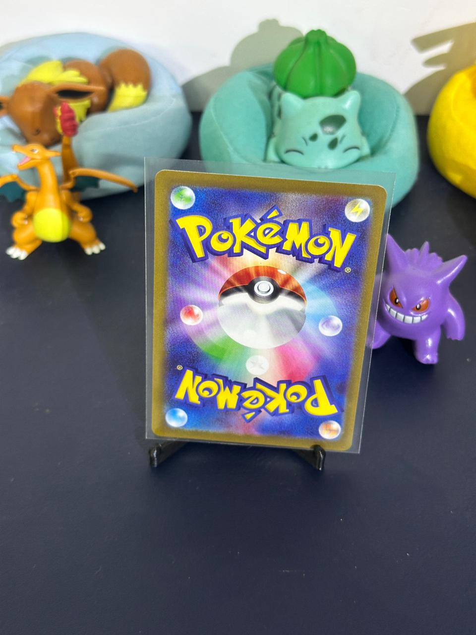 Mega Eelektross ex : 225/193