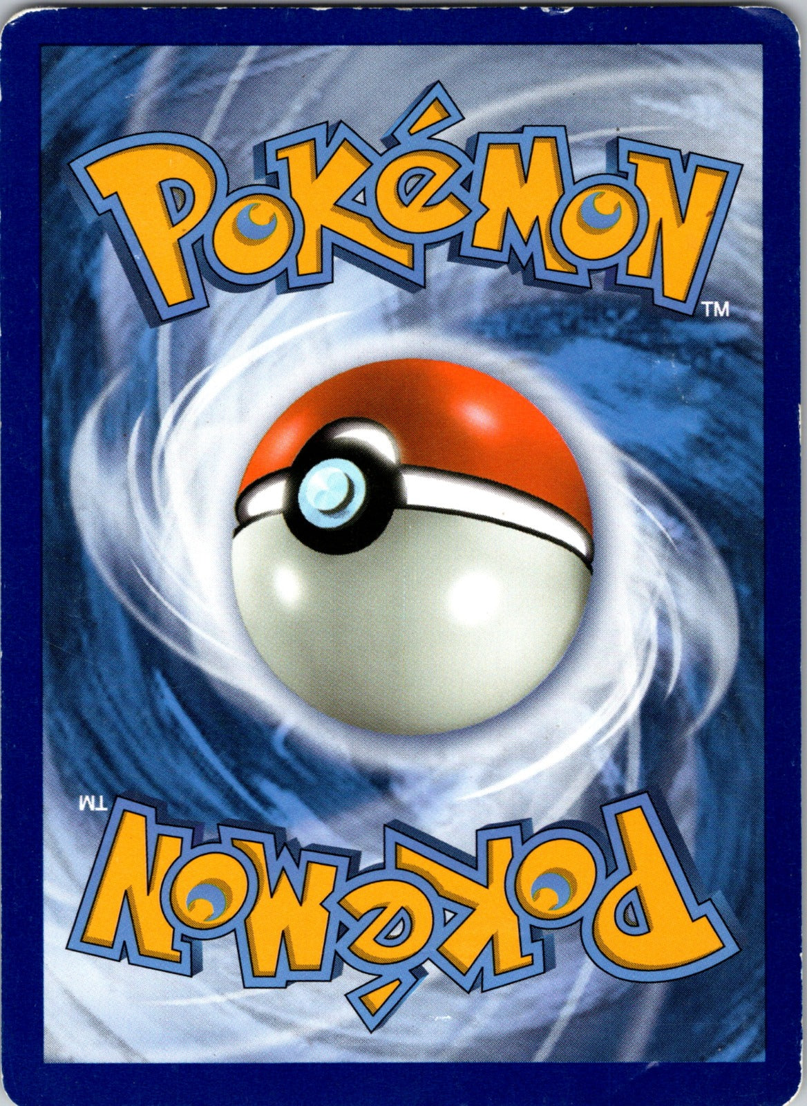 2016 Nidoking BREAK XY - Evolutions 46/108 NM (Back)