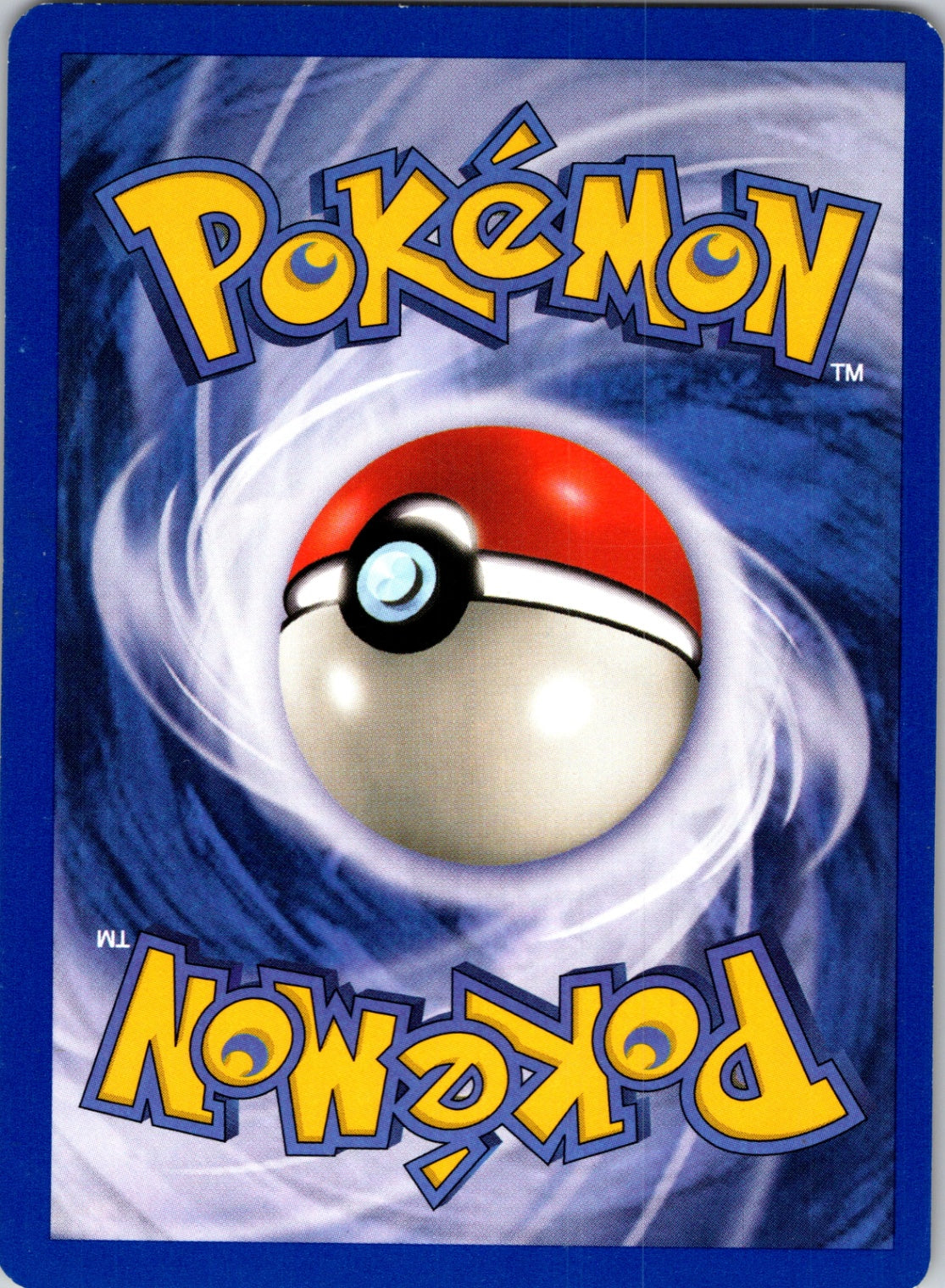 Base Set 2 119/130 Energy Removal Common HP (Back)