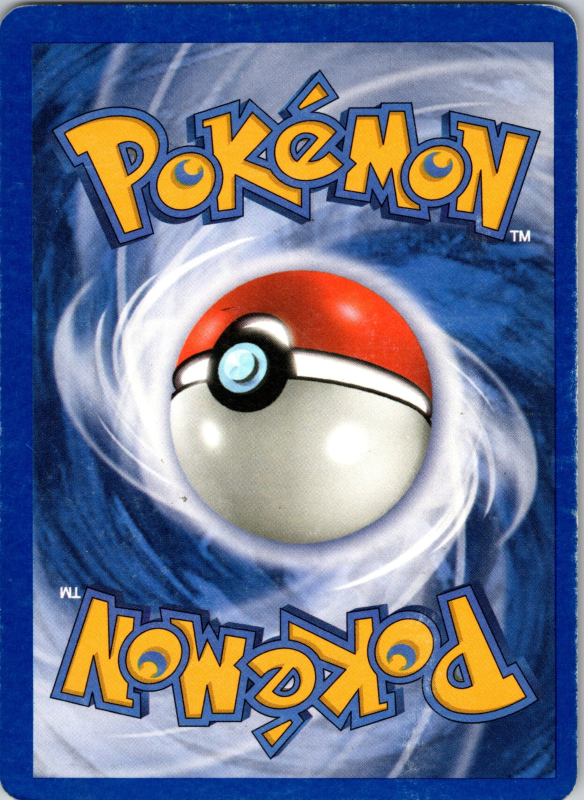 2004 Hidden Legends 59/101 Cyndaquil LP C317