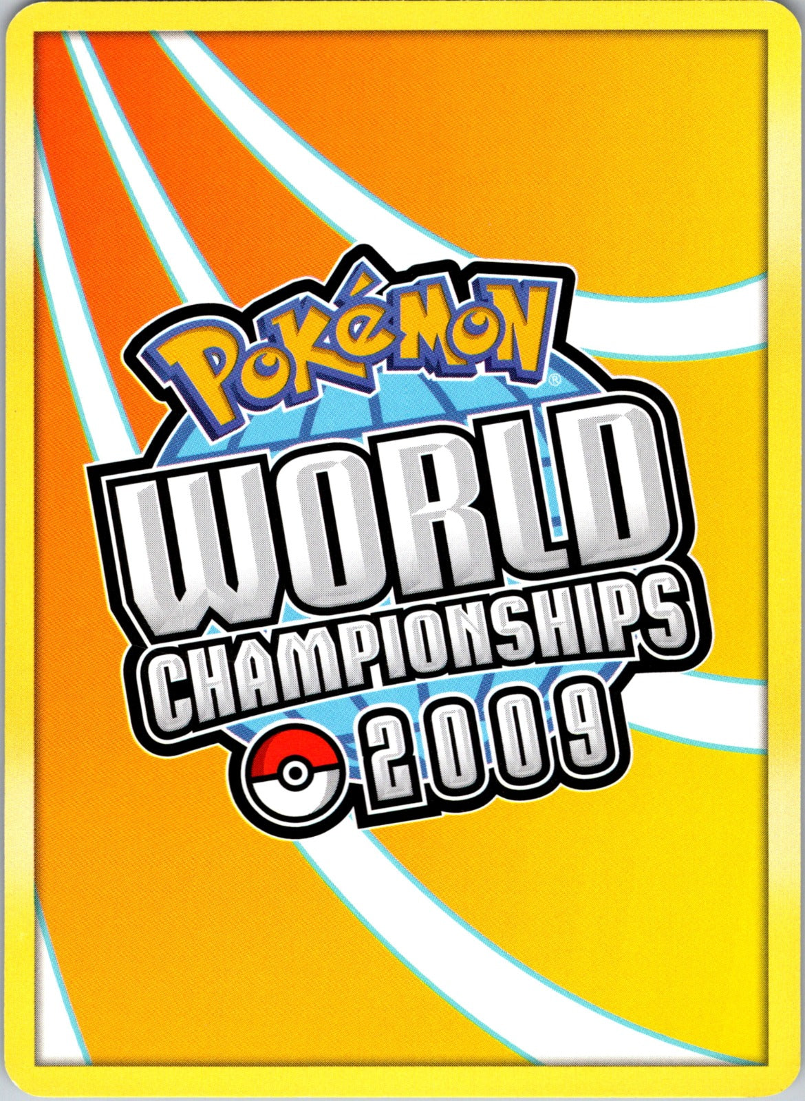 2009 Platinum 118/127 Team Galactic's Invention G-105 Poke Turn LP D202