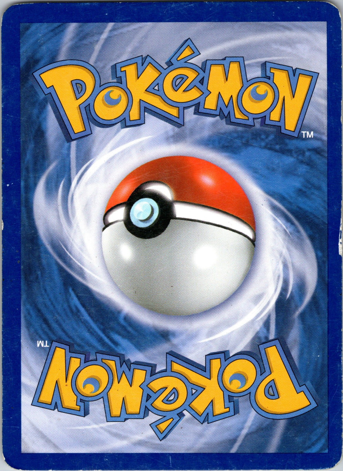 2010 HeartGold SoulSilver 62/123 Drowzee HP A150
