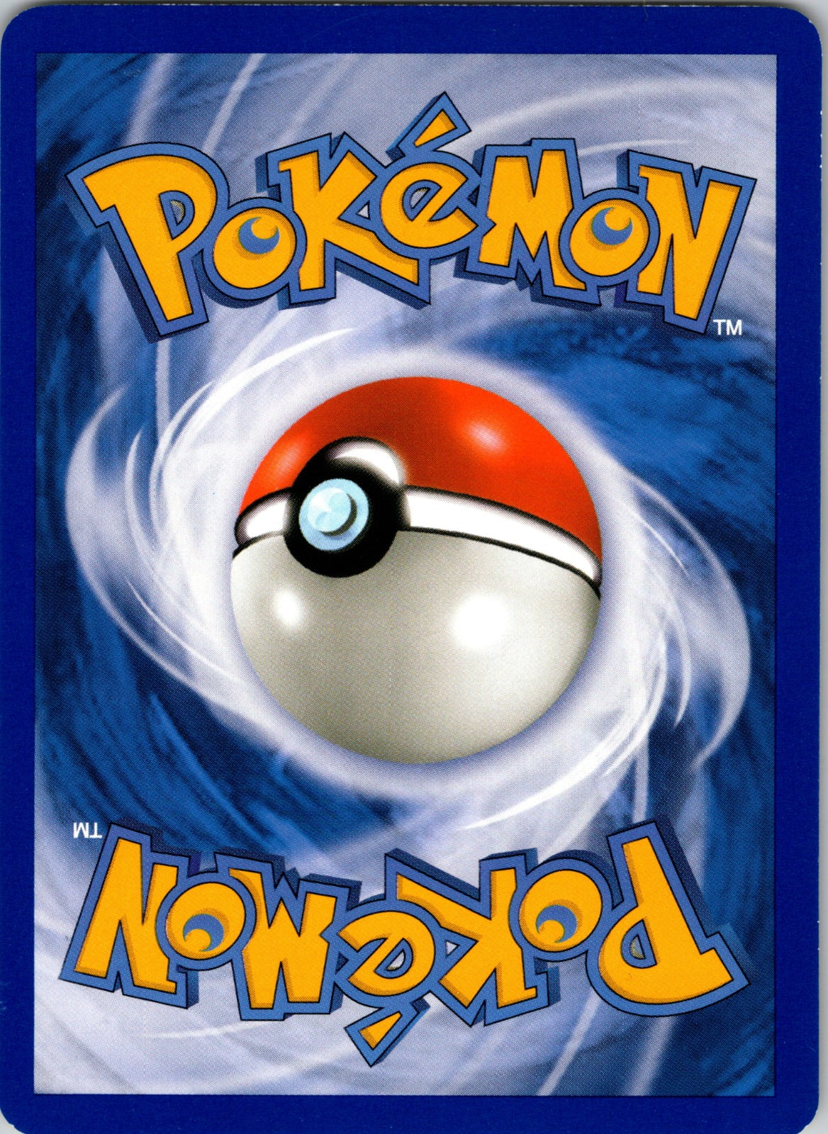2008 Great Encounters 77/106 Luvdisc LP E336