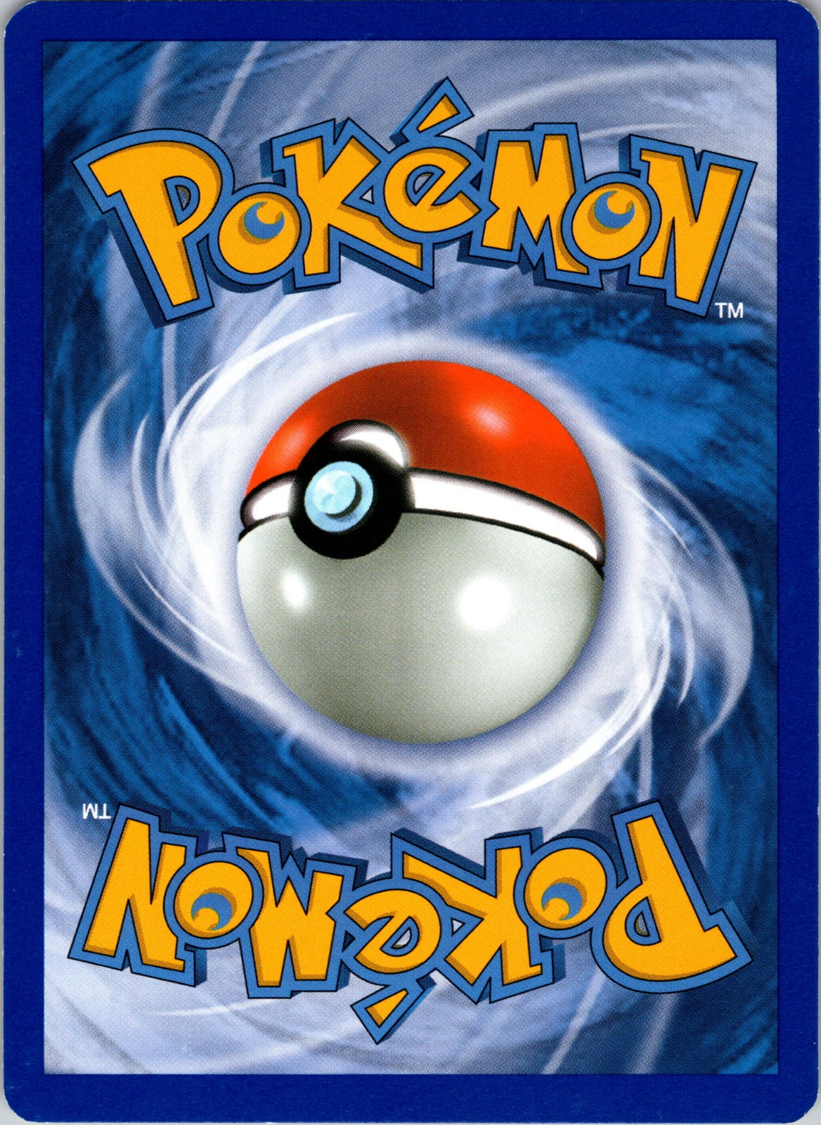 2009 Platinum 102/127 Vulpix LP A7