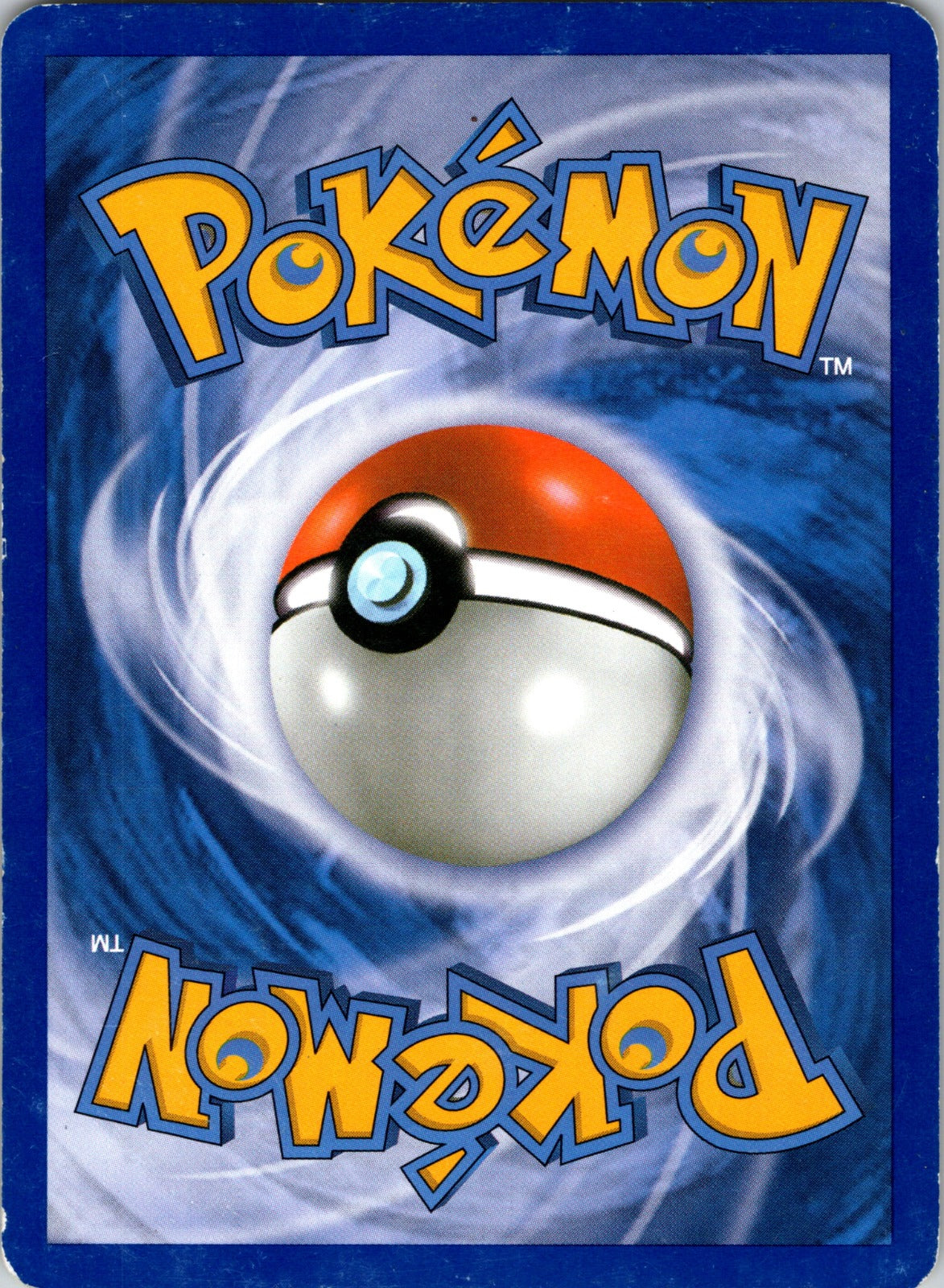 2009 Arceus 35/99 Charmeleon MP Z49