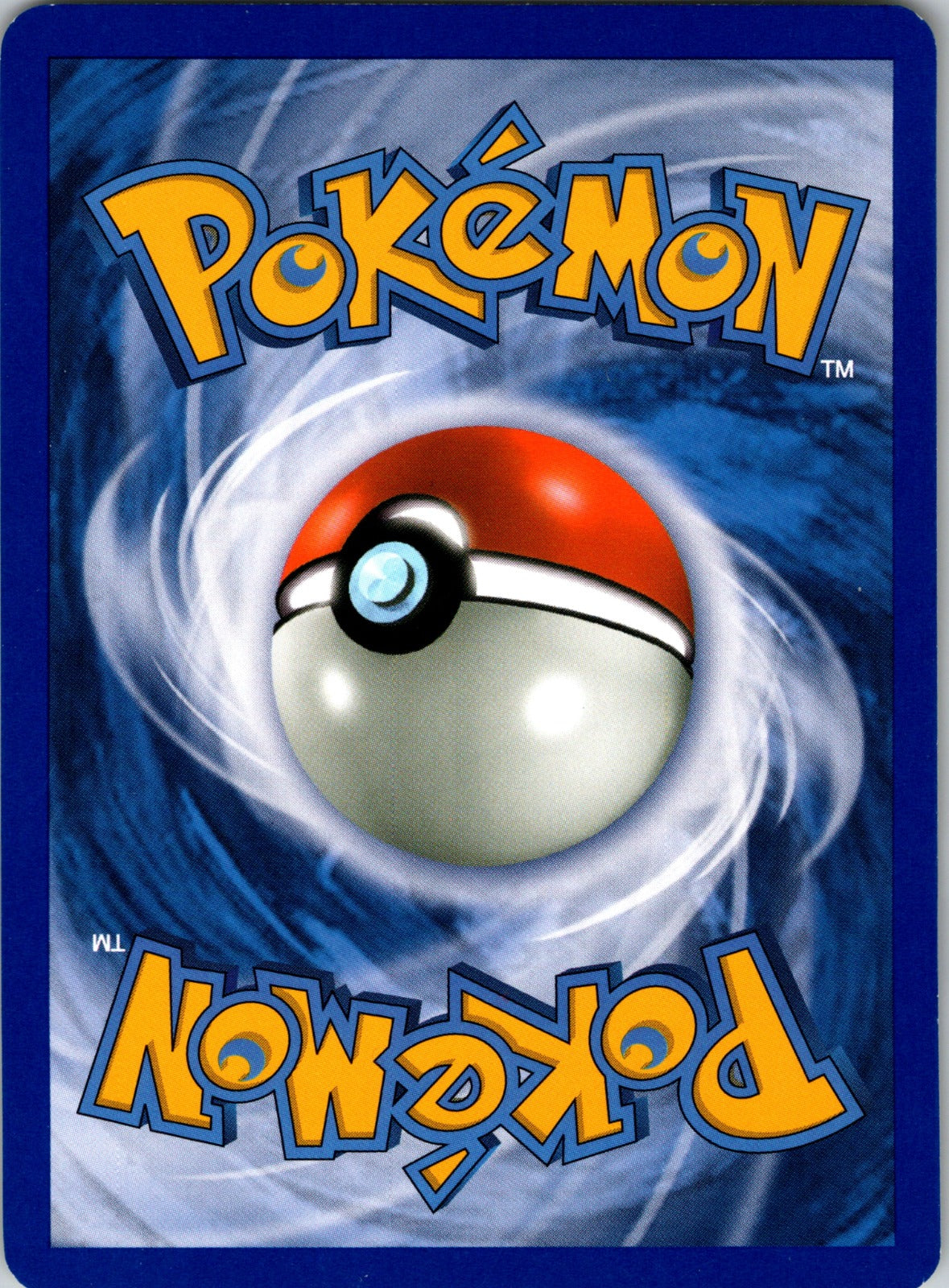2009 Rising Rivals 50/111 Starmie [Reverse] MP G122