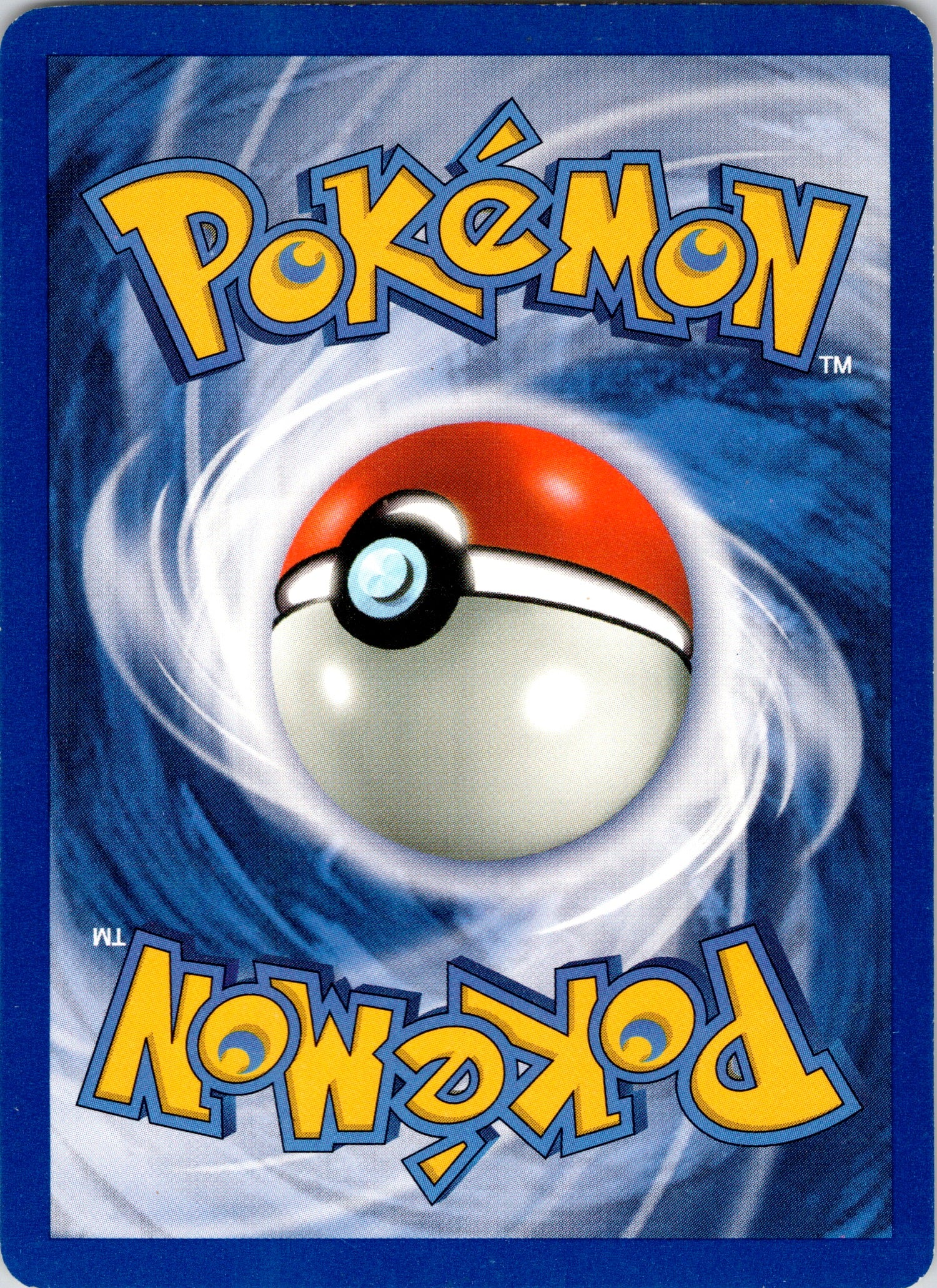 Jungle 36/64 Fearow Uncommon MP (Back)