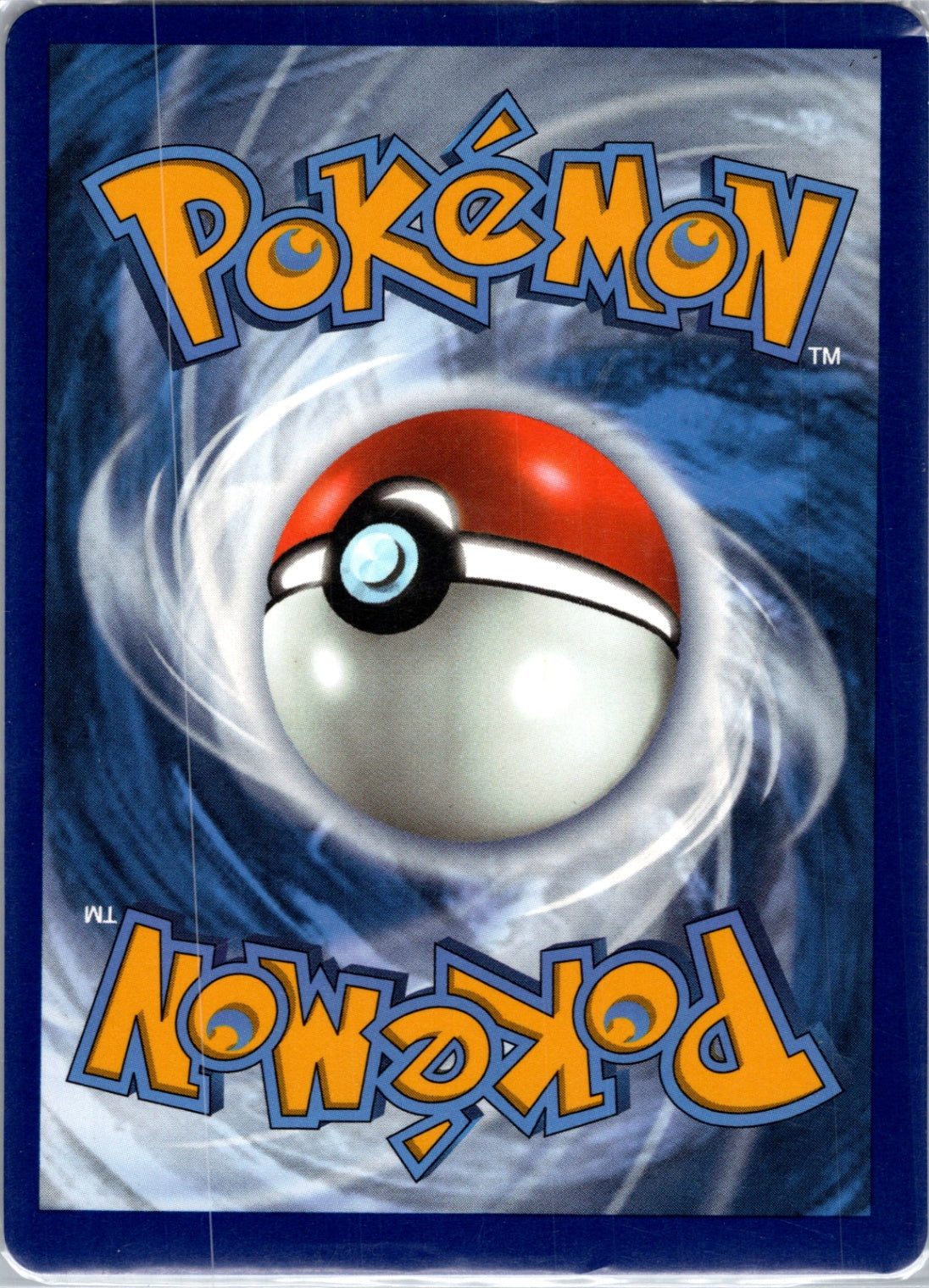 SWSH08: Fusion Strike 255/264 Genesect V (Alternate Full Art) Ultra Rare HP (Back)