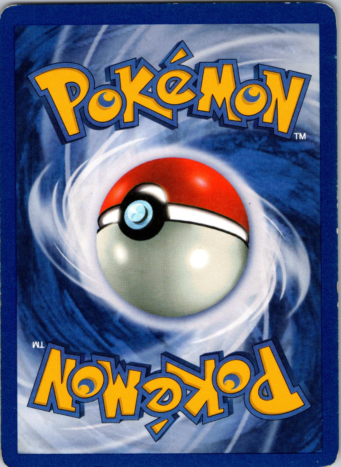 1999 Base Set 084/102 Plus PowerLP Y143