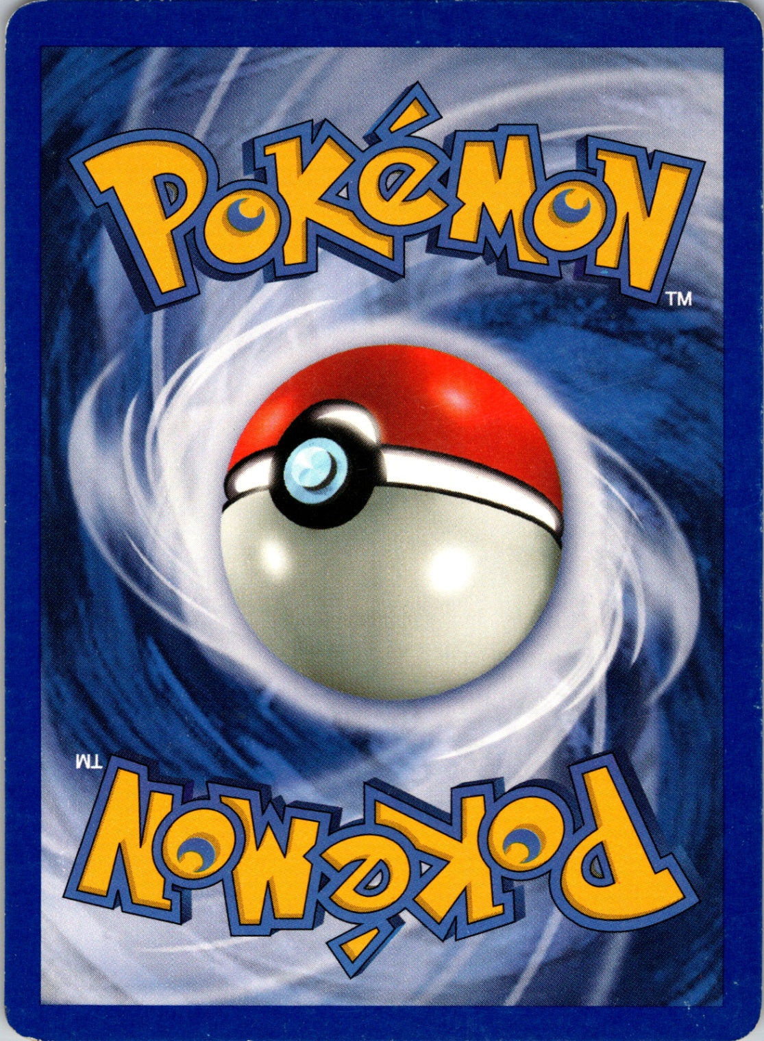 Neo Genesis 041/111 Miltank Uncommon HP (Back)