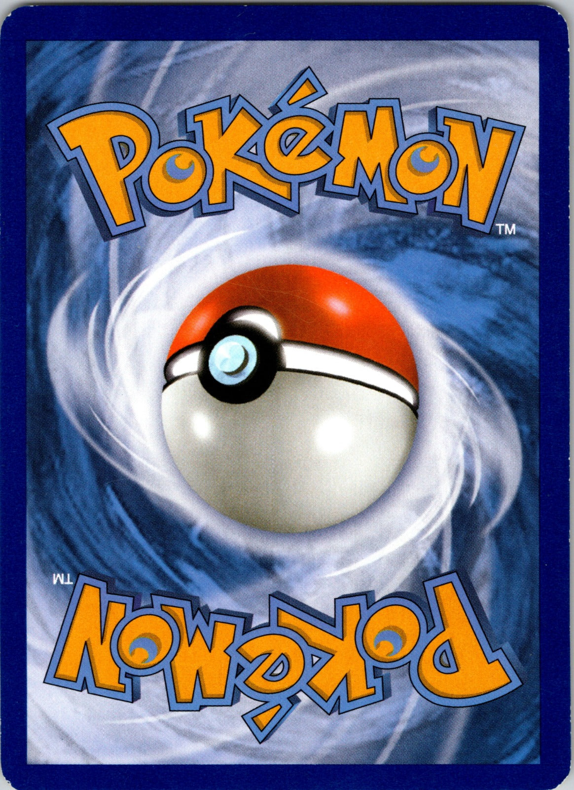 2015 XY - Primal Clash 24/160 Magcargo (Omega) LP E66